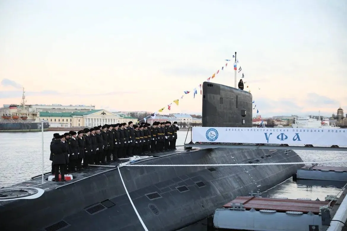 соцсети Андрея Назарова