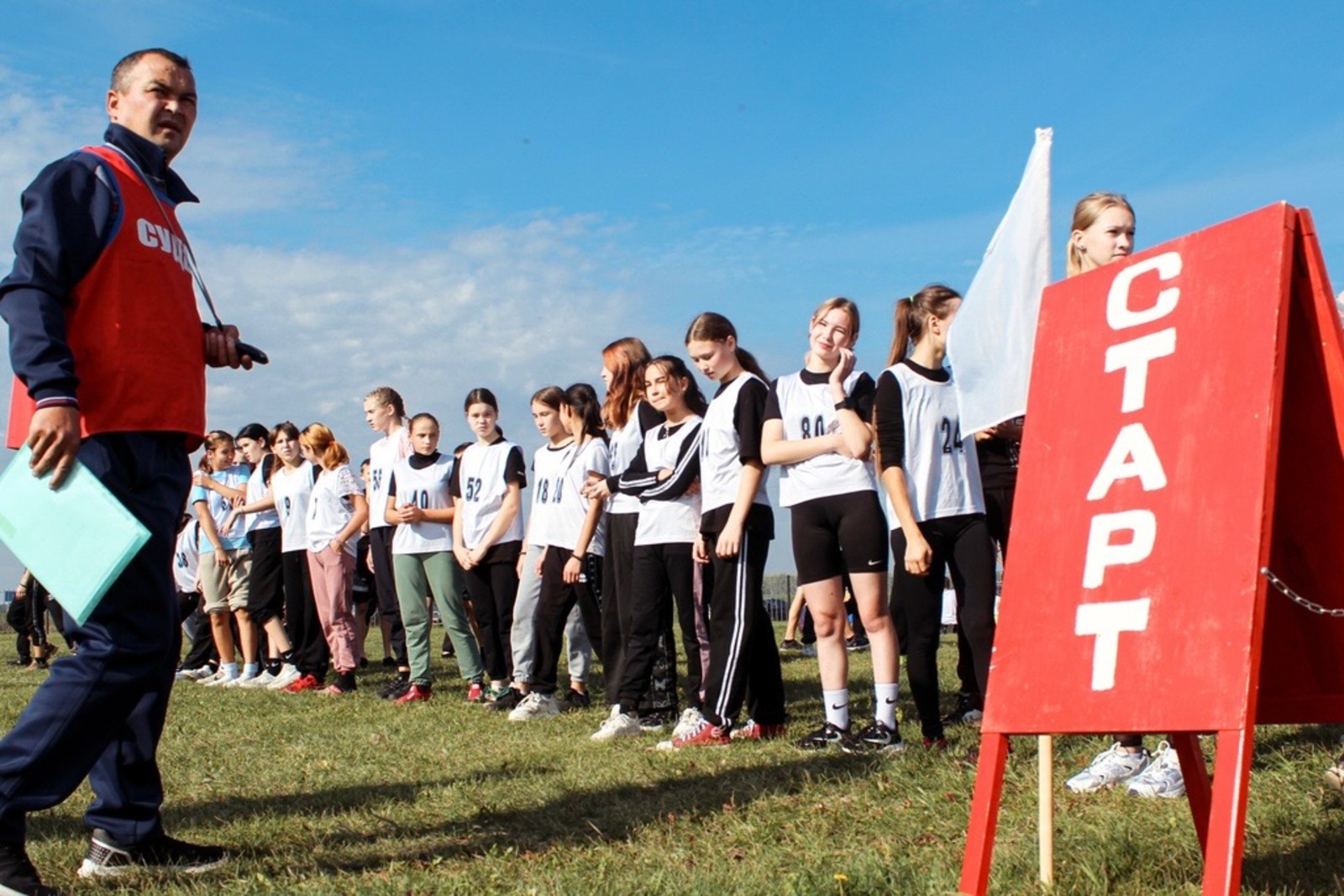 Данил Андреев  fotobank02.ru