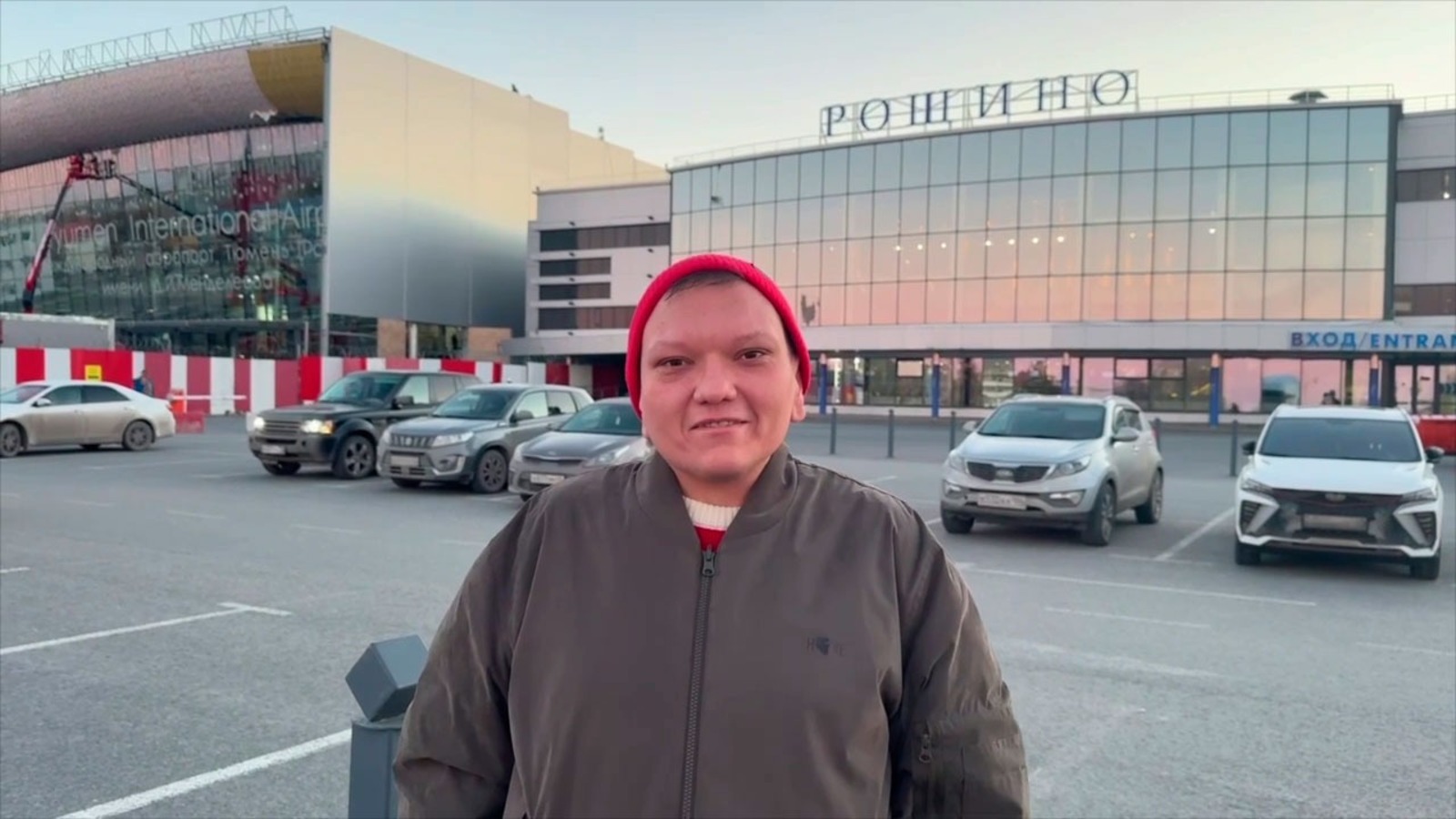 Блогеры Башкирии готовят вопросы к прямой линии с главой республики