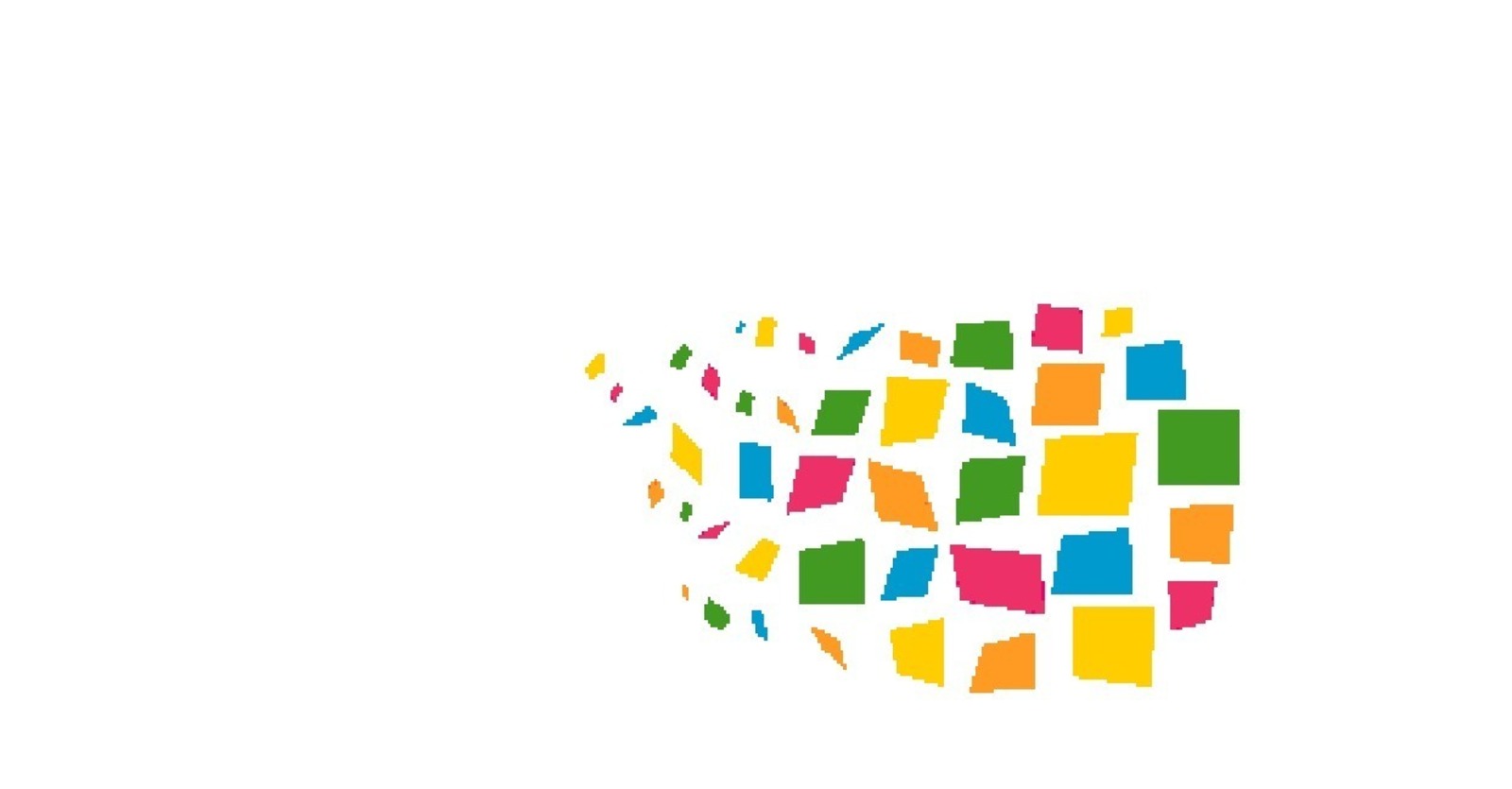 Денис Майданов выступит в Уфе на фестивале «Боевая высота»