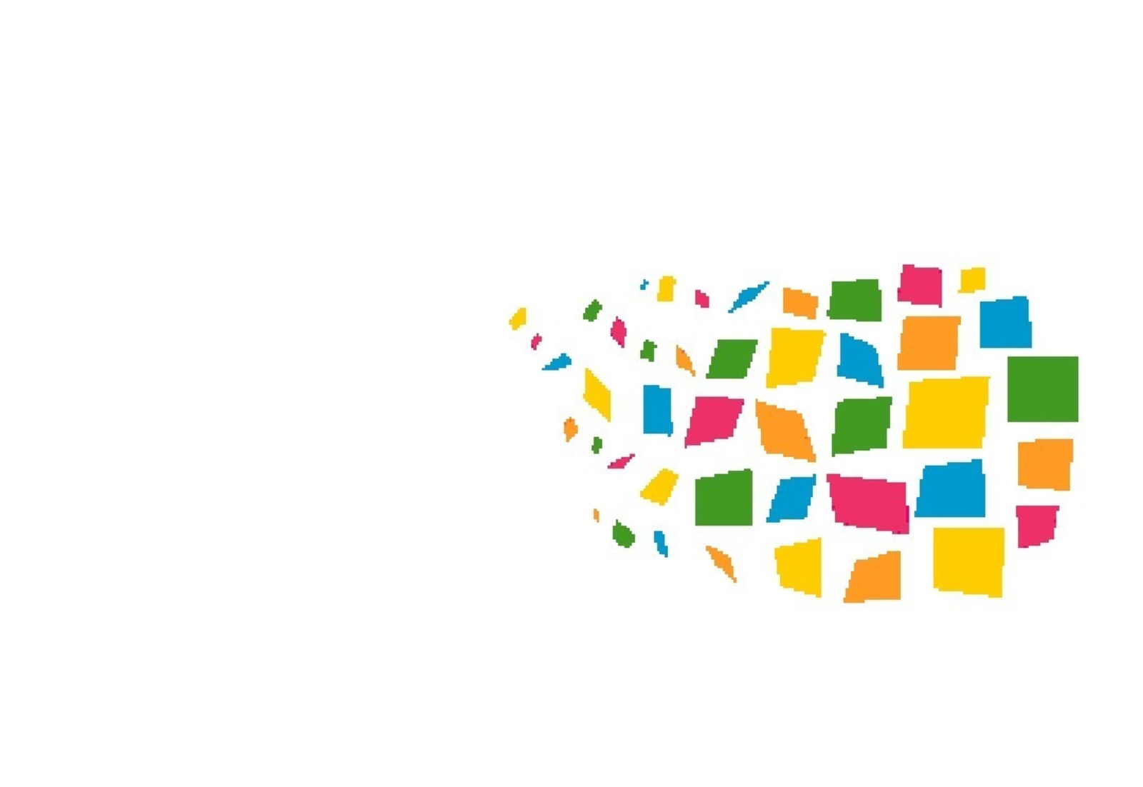 В Уфе горожане пожаловались на 17-летнего водителя без прав: парня нашли