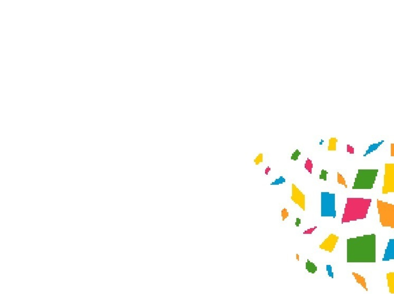 Андрей Назаров: Башкирская кавалерийская дивизия сражалась до Победы