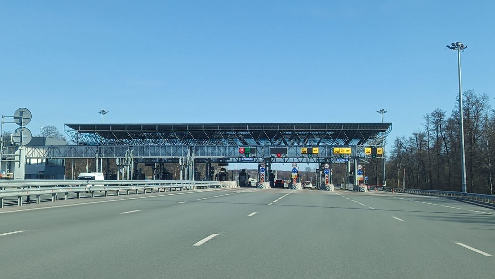 Розалия Хисаева fotobank02.ru