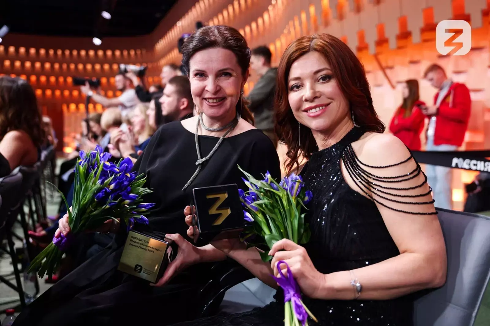 От краеведения до науки: кто представит Башкирию в конкурсе лекторов?