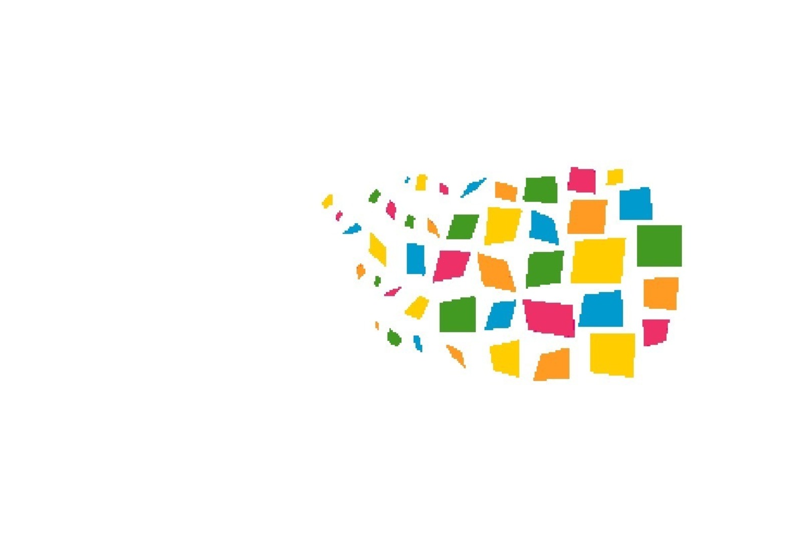 Что делать, если покупатель не платит деньги за дом?