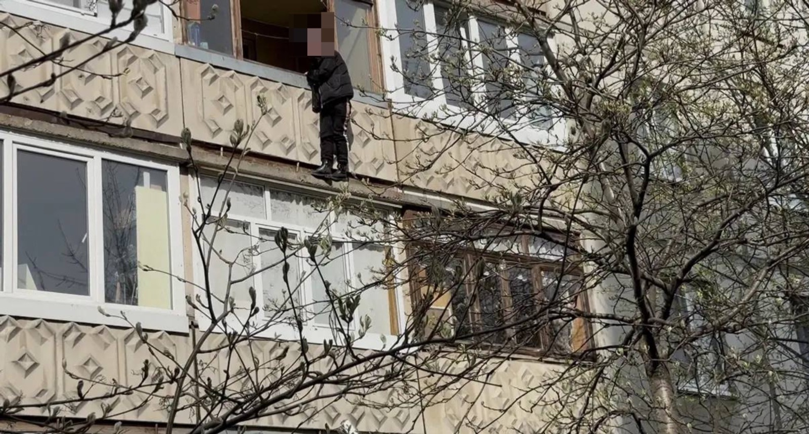 Управление гражданской защиты Уфа