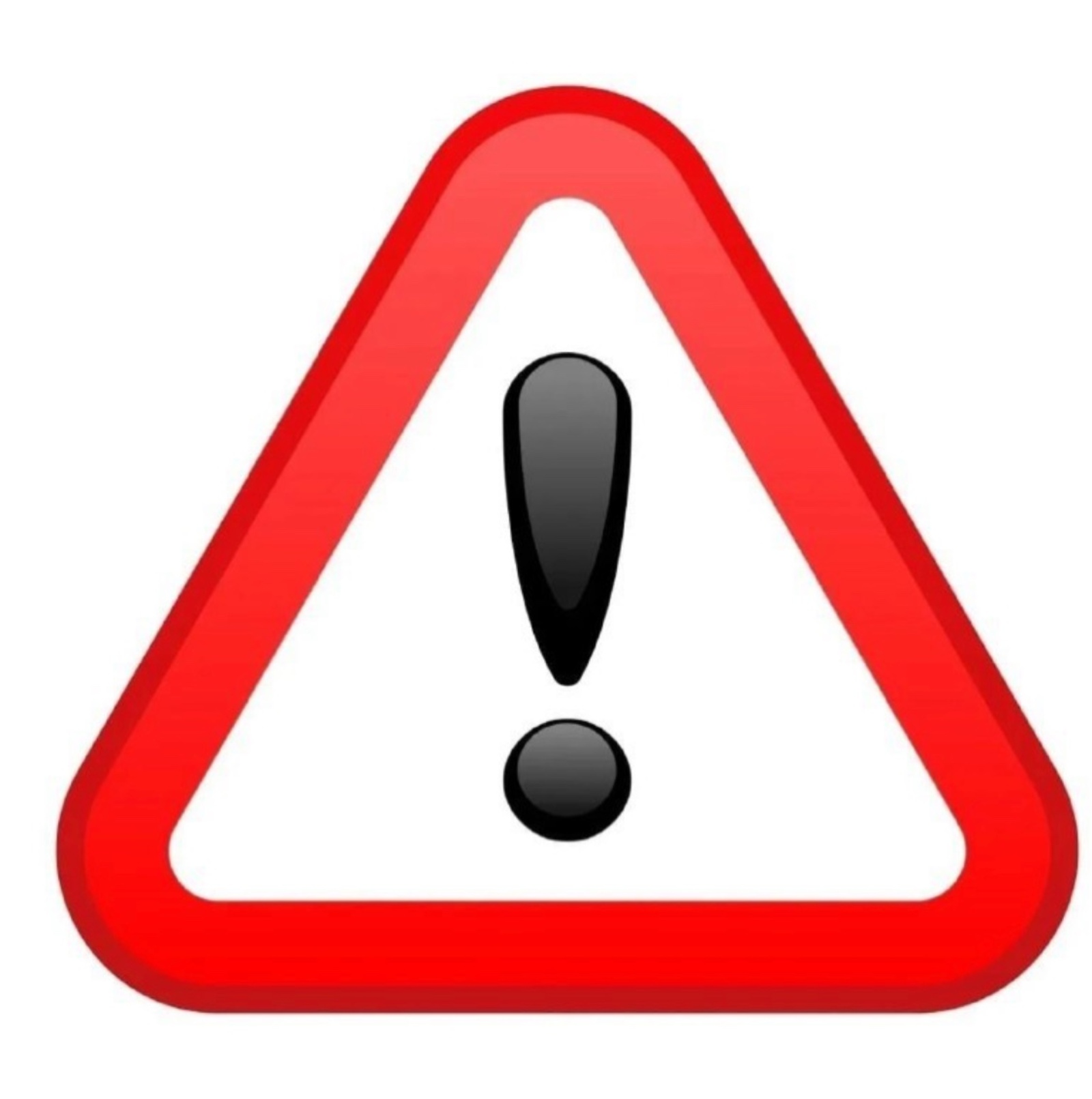 Дороги открыты: ограничения в Башкирии сняты