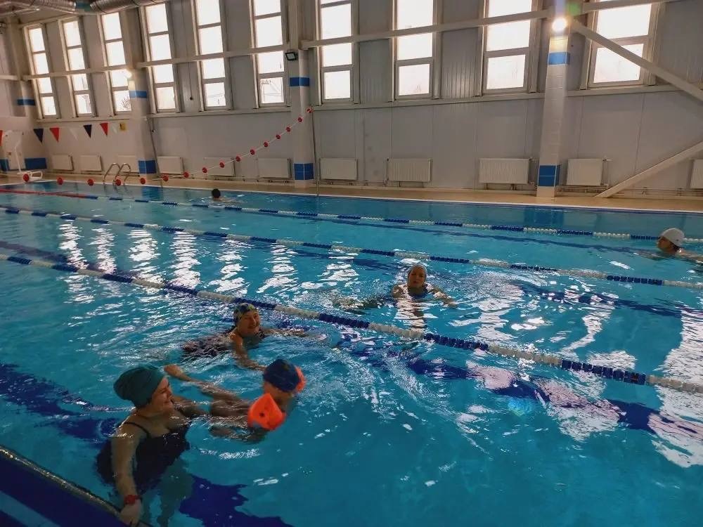 Андрей Назаров: В 2026 году Башкирия запроектирует и построит 58 соцобъектов