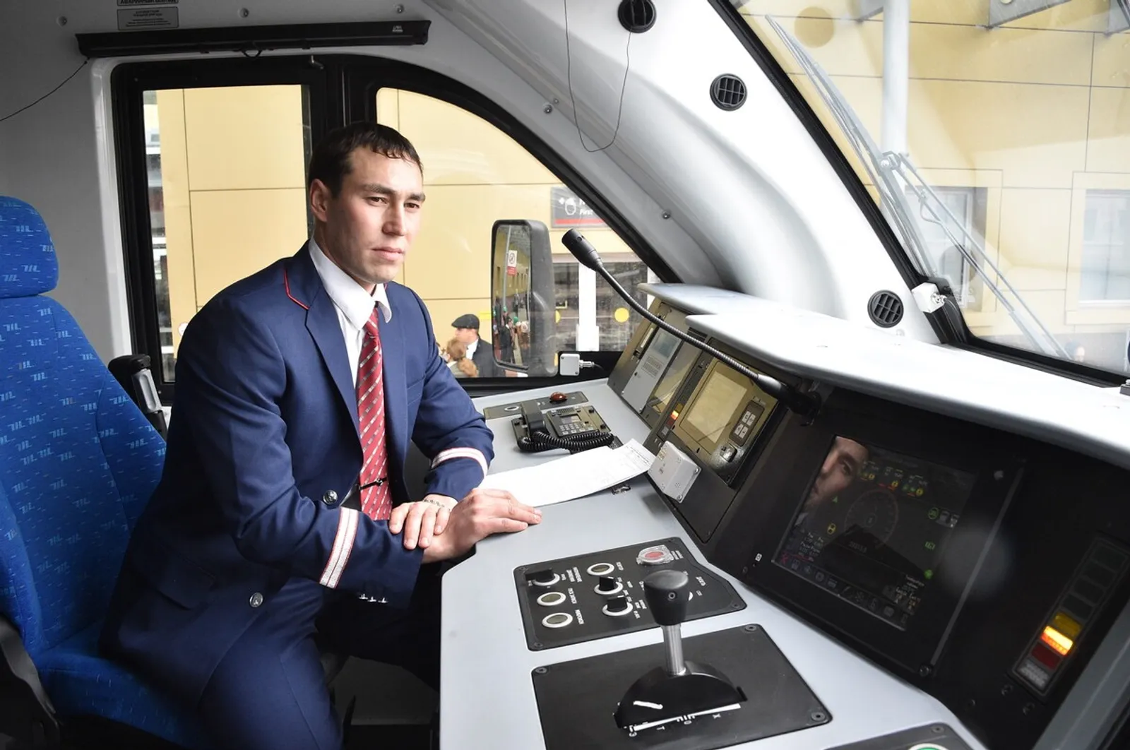 Динар Калимуллин fotobank02.ru