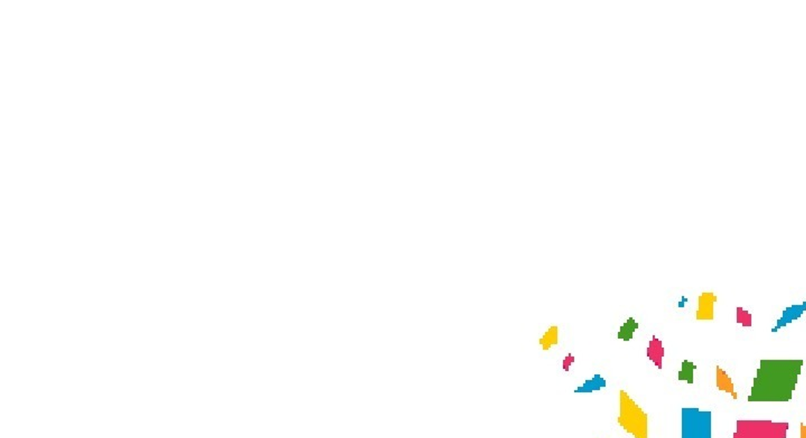 Фидус Ямалтдинов стал героем программы «Повод гордиться»