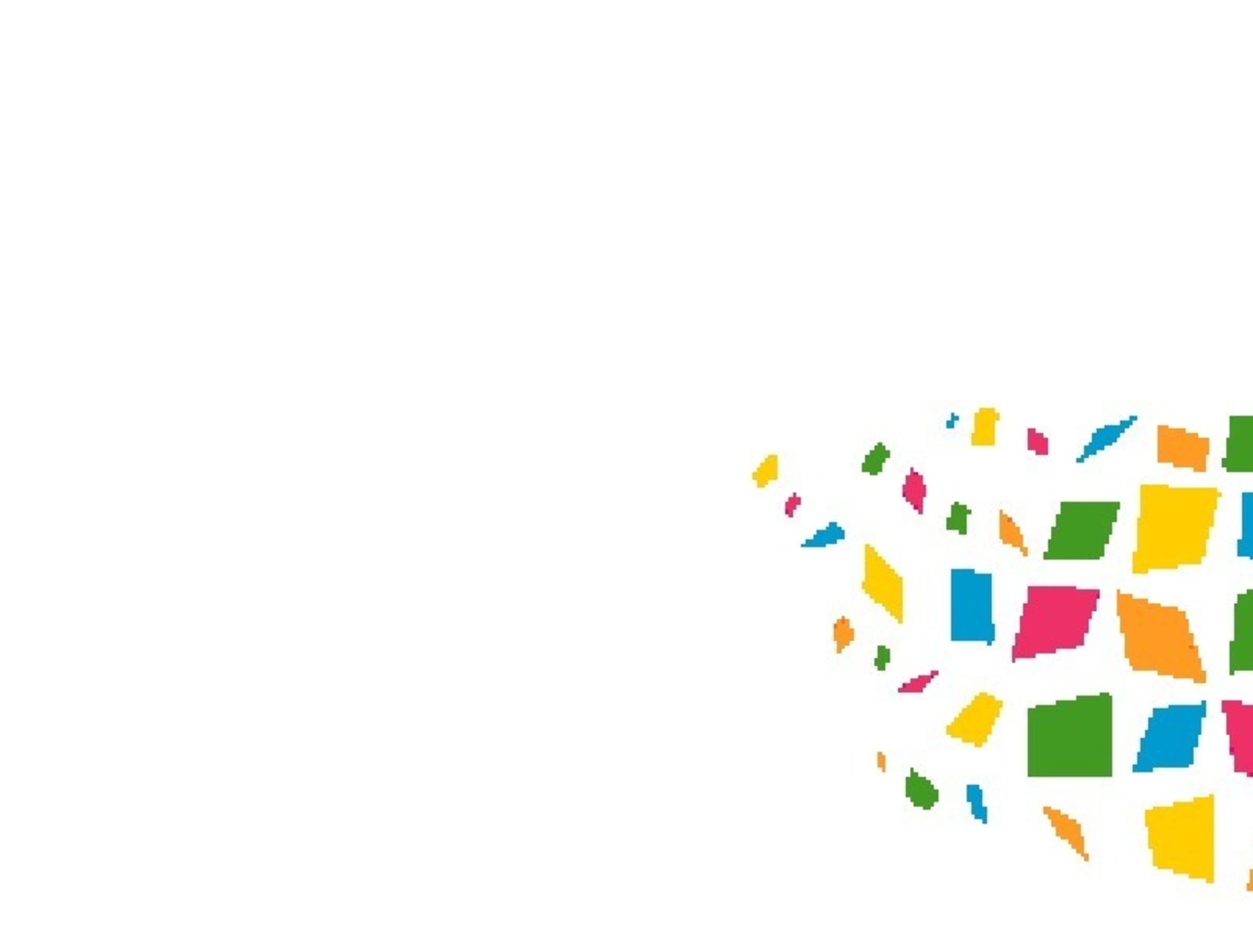 При столкновении двух отечественных легковушек в Башкирии погиб 24-летний парень