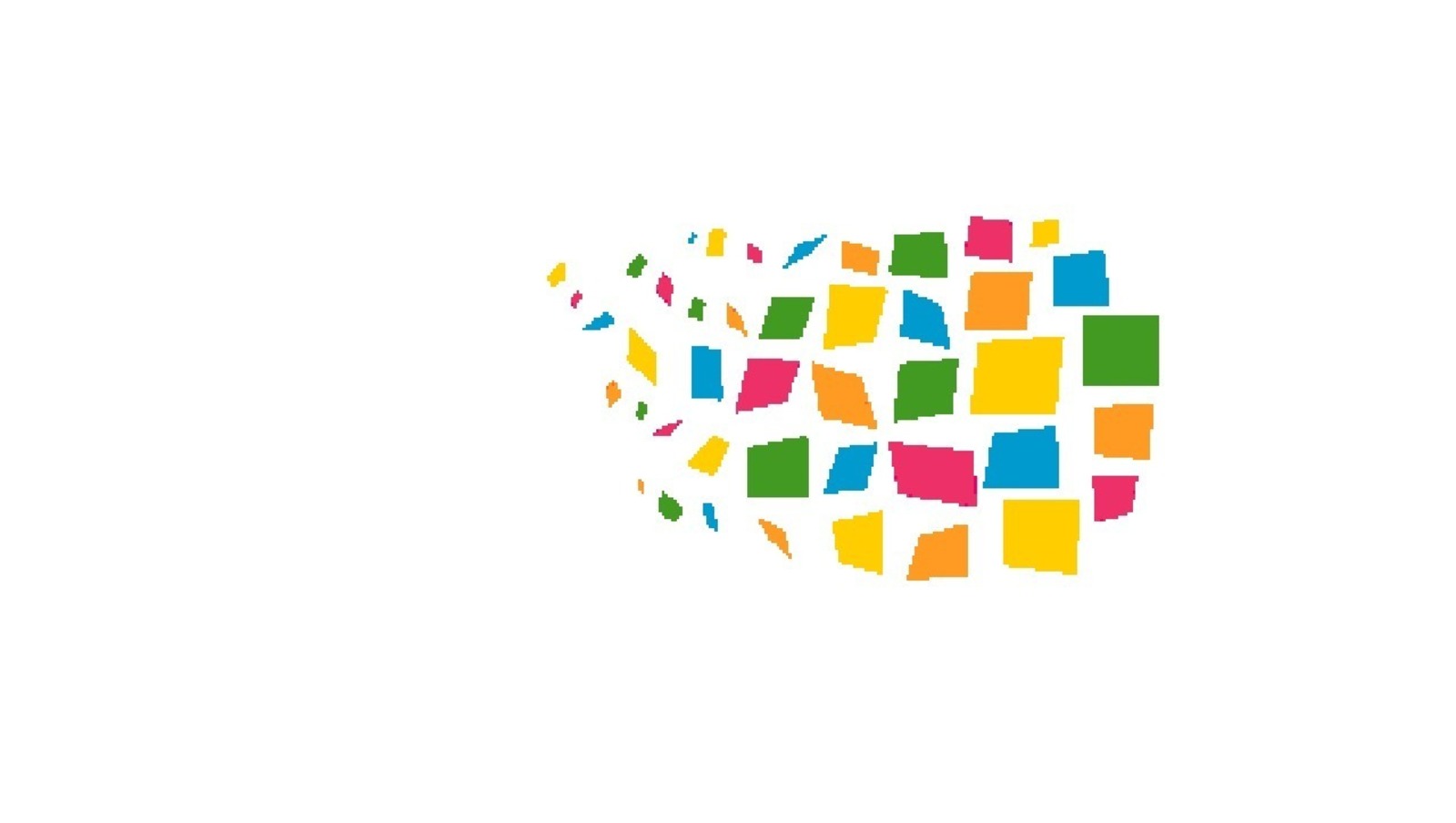 В Башкирии пятьсот всадников прошли на конном параде