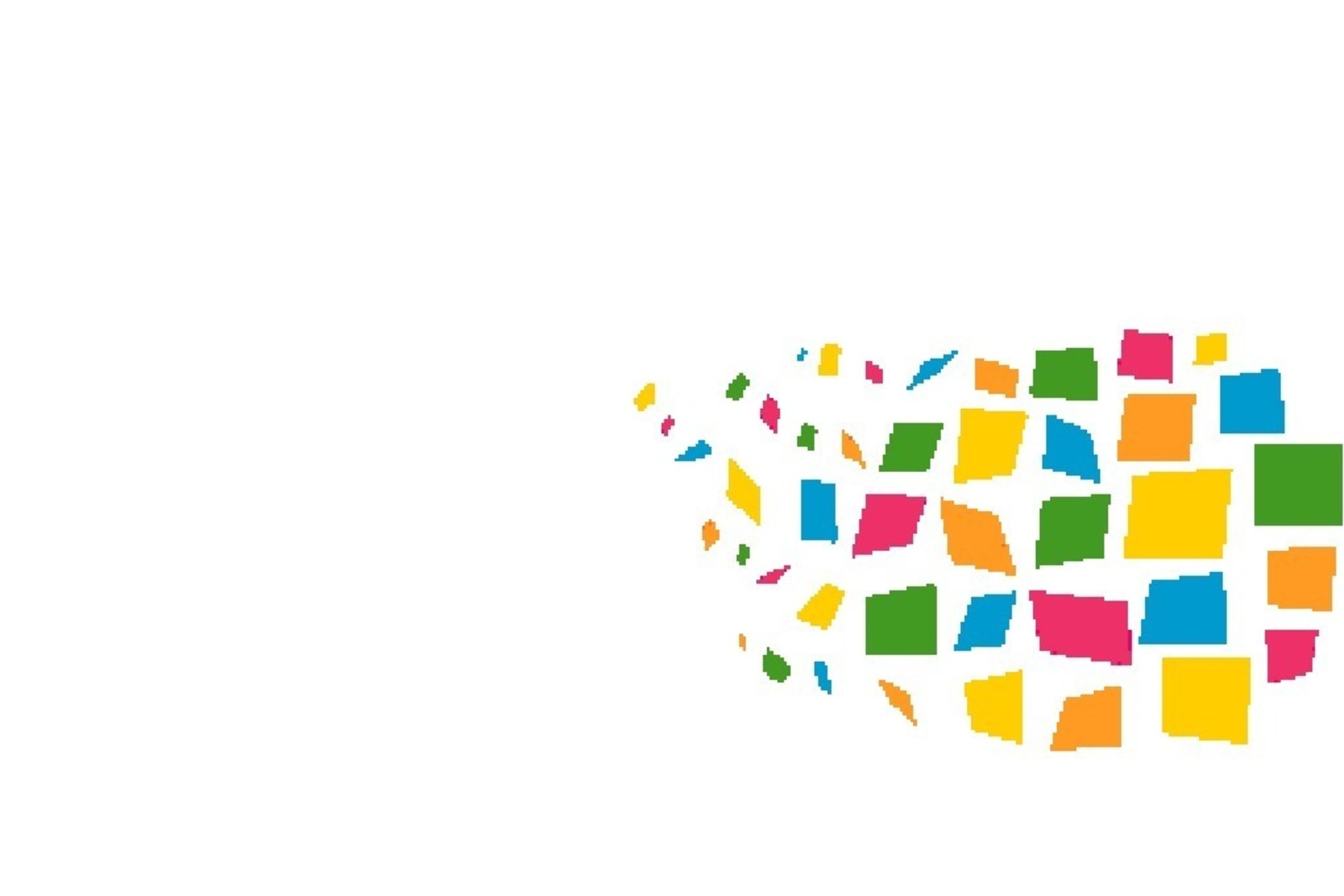 В Башкирии появятся рыбохозяйственные заповедные зоны