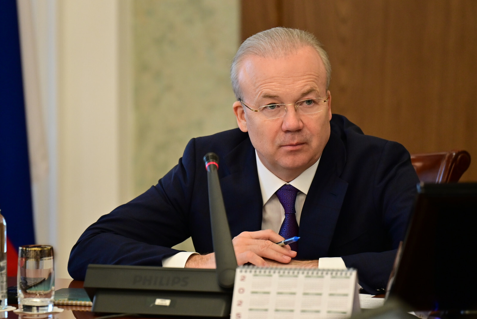 Чемпионат России по боксу среди женщин в Уфе объединит 180 спортсменок