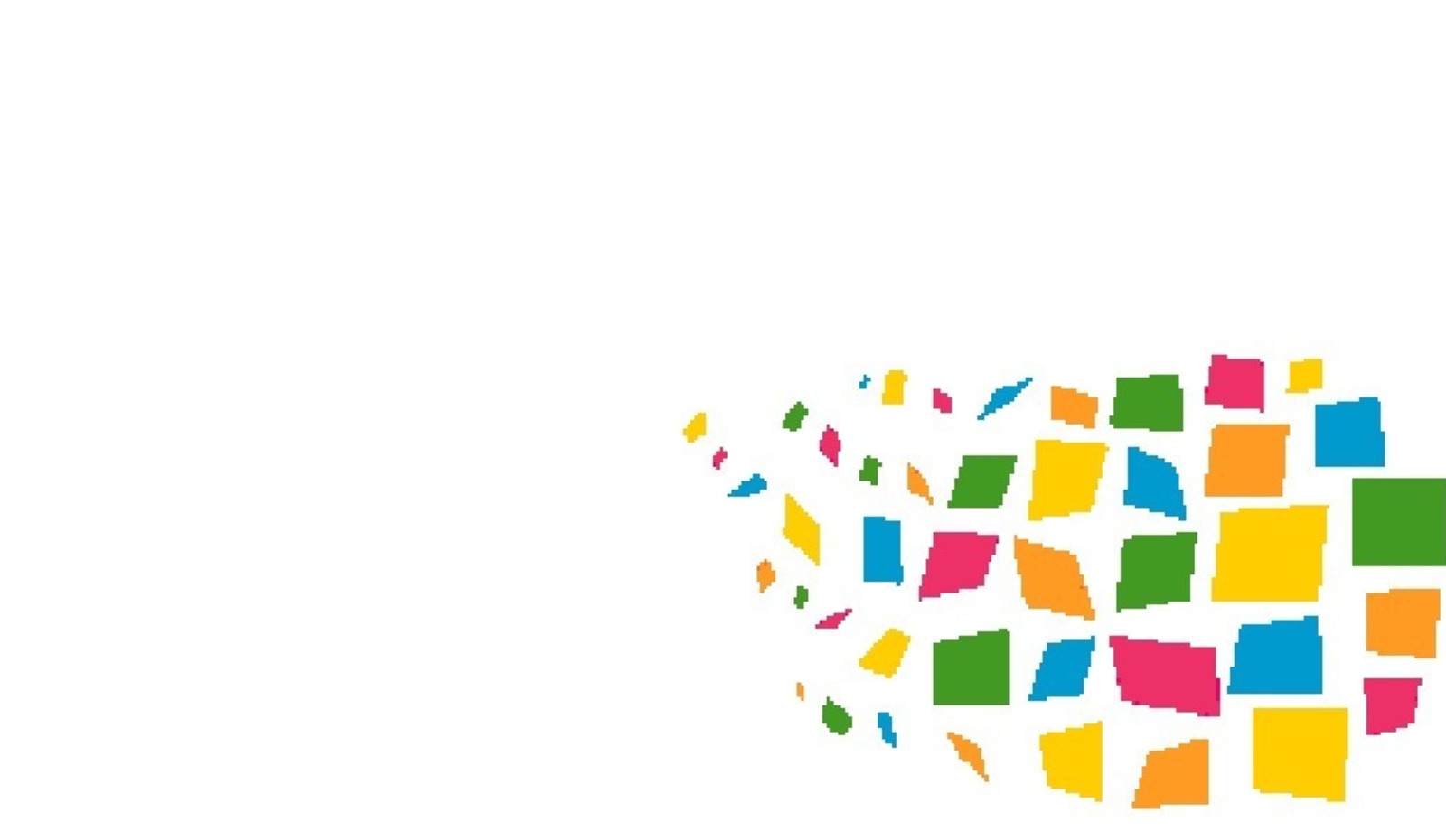 В частной школе в Уфе учителей обязали вакцинироваться до начала учебного года