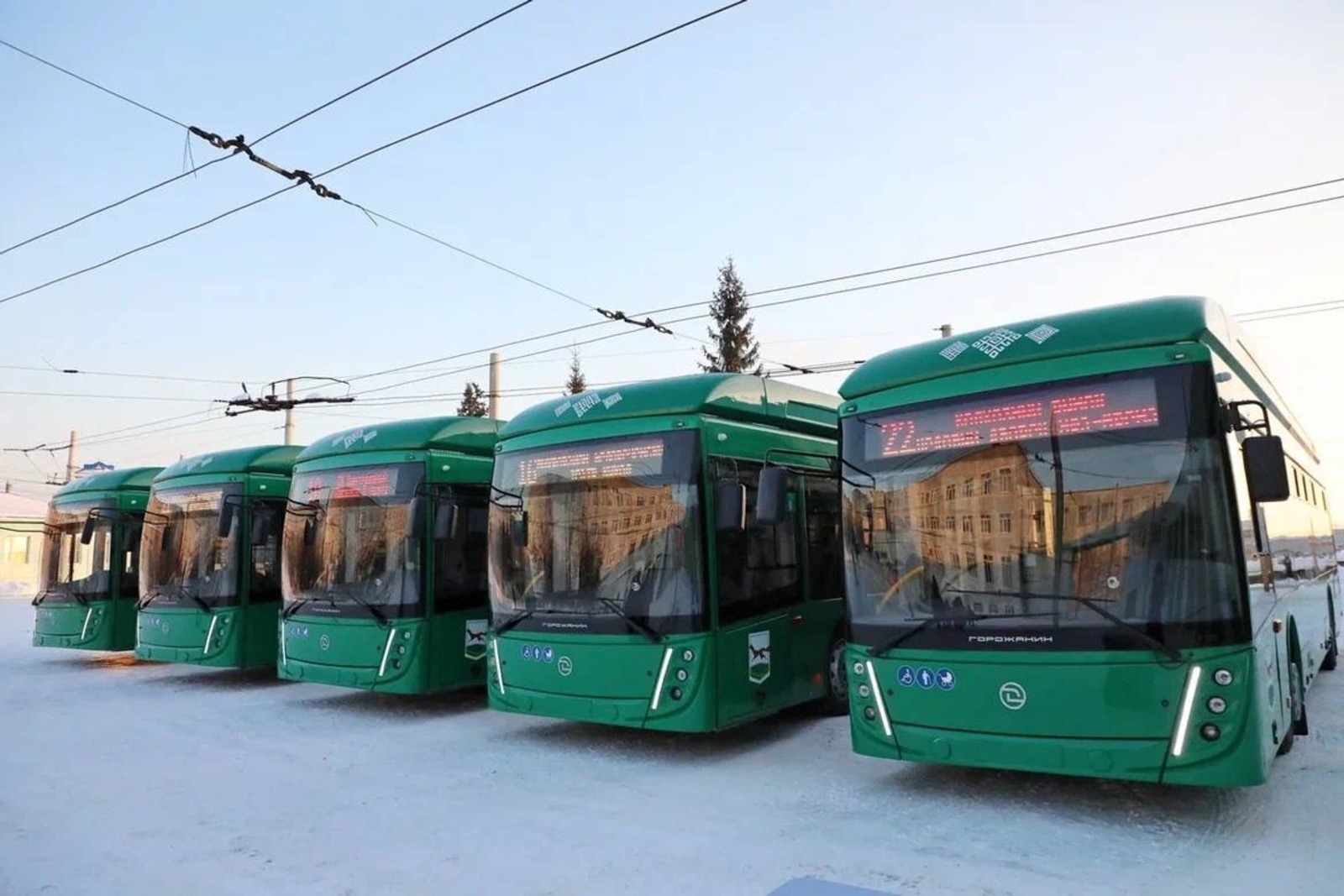 Фото: тг-канал Ратмир Мавлиев