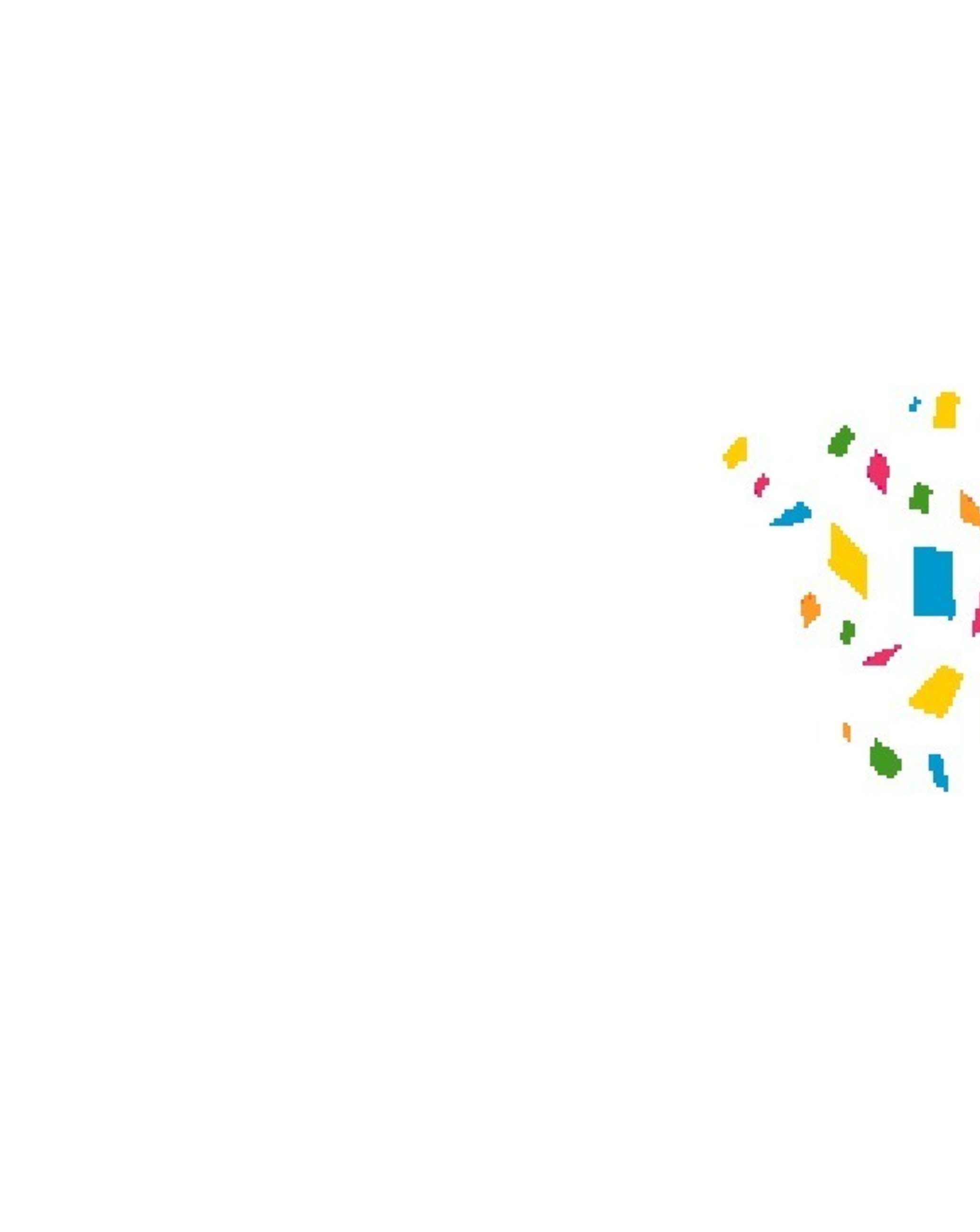 В Башкортостане появится парк аттракционов «Аленький цветочек»