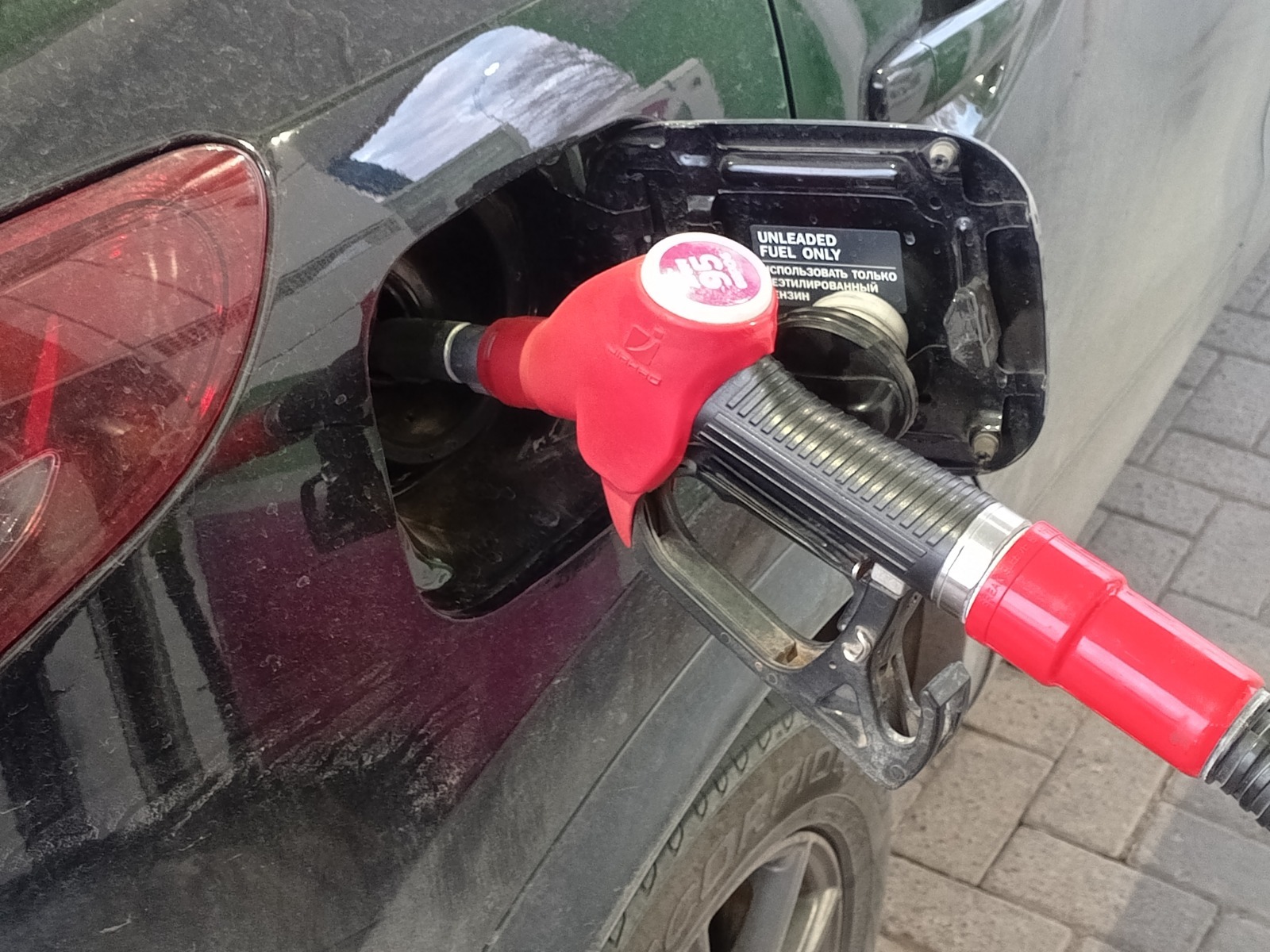 Азамат Абдрафиков fotobank02.ru