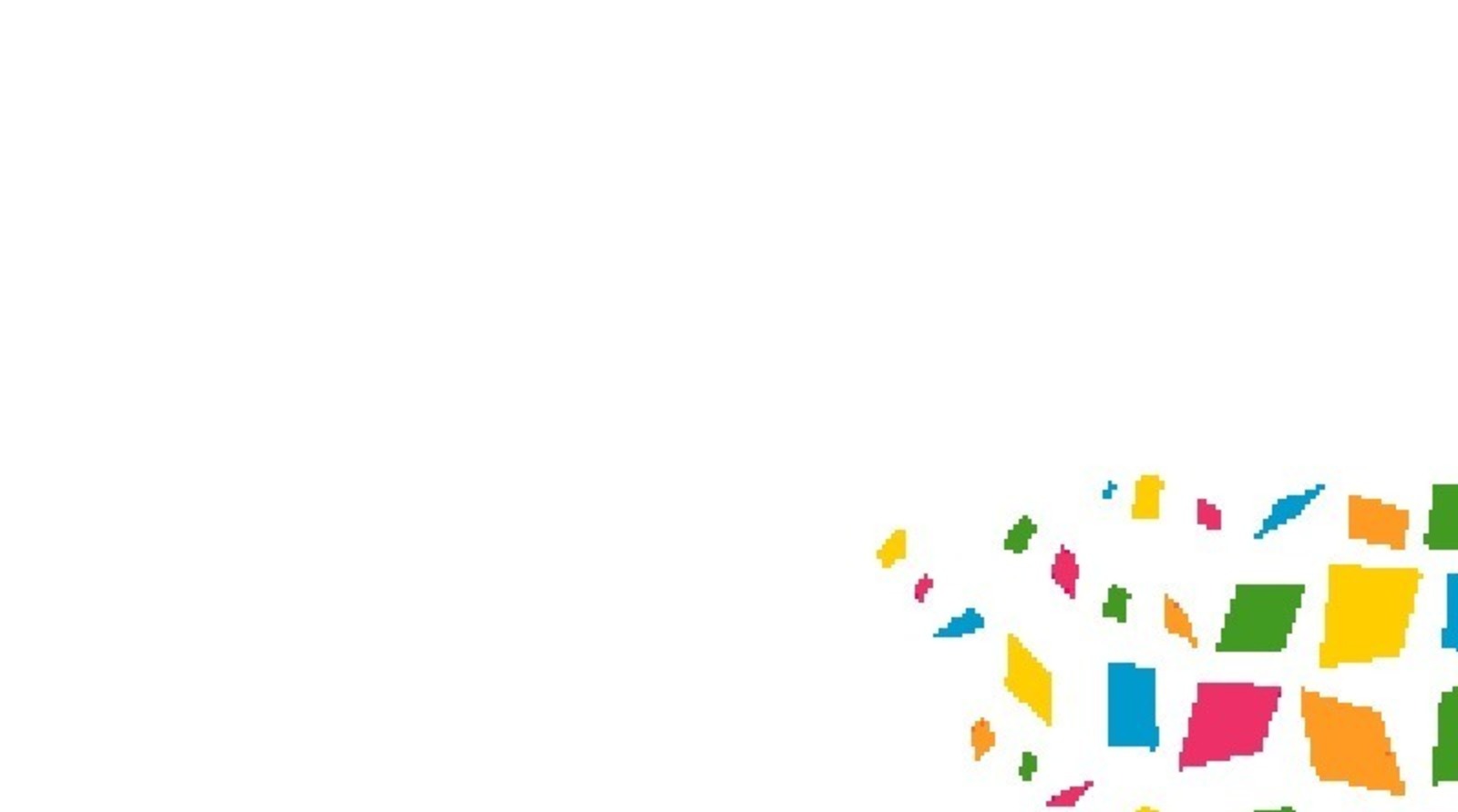 В текущем году в Башкирии восстановили права 1042 дольщиков