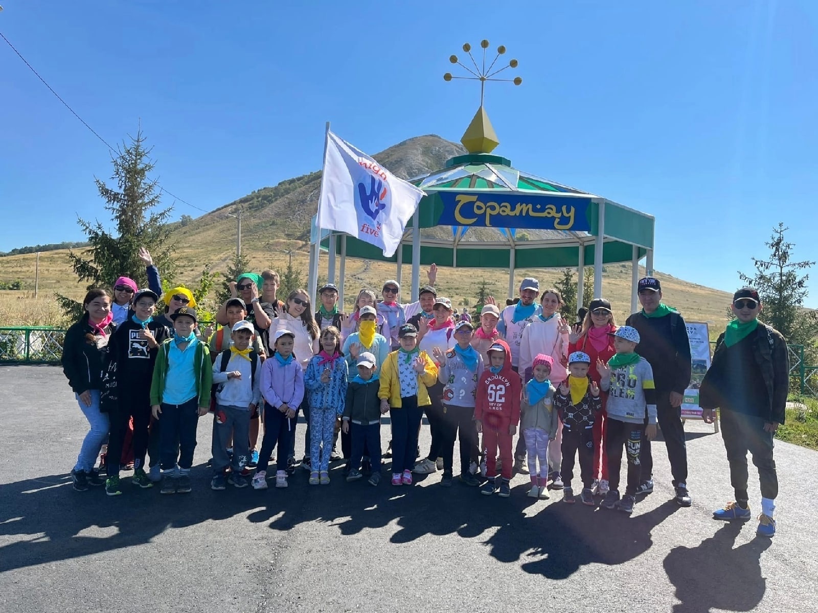 До 1 июня субъекты МСП Башкирии могут подтвердить статус социального предприятия