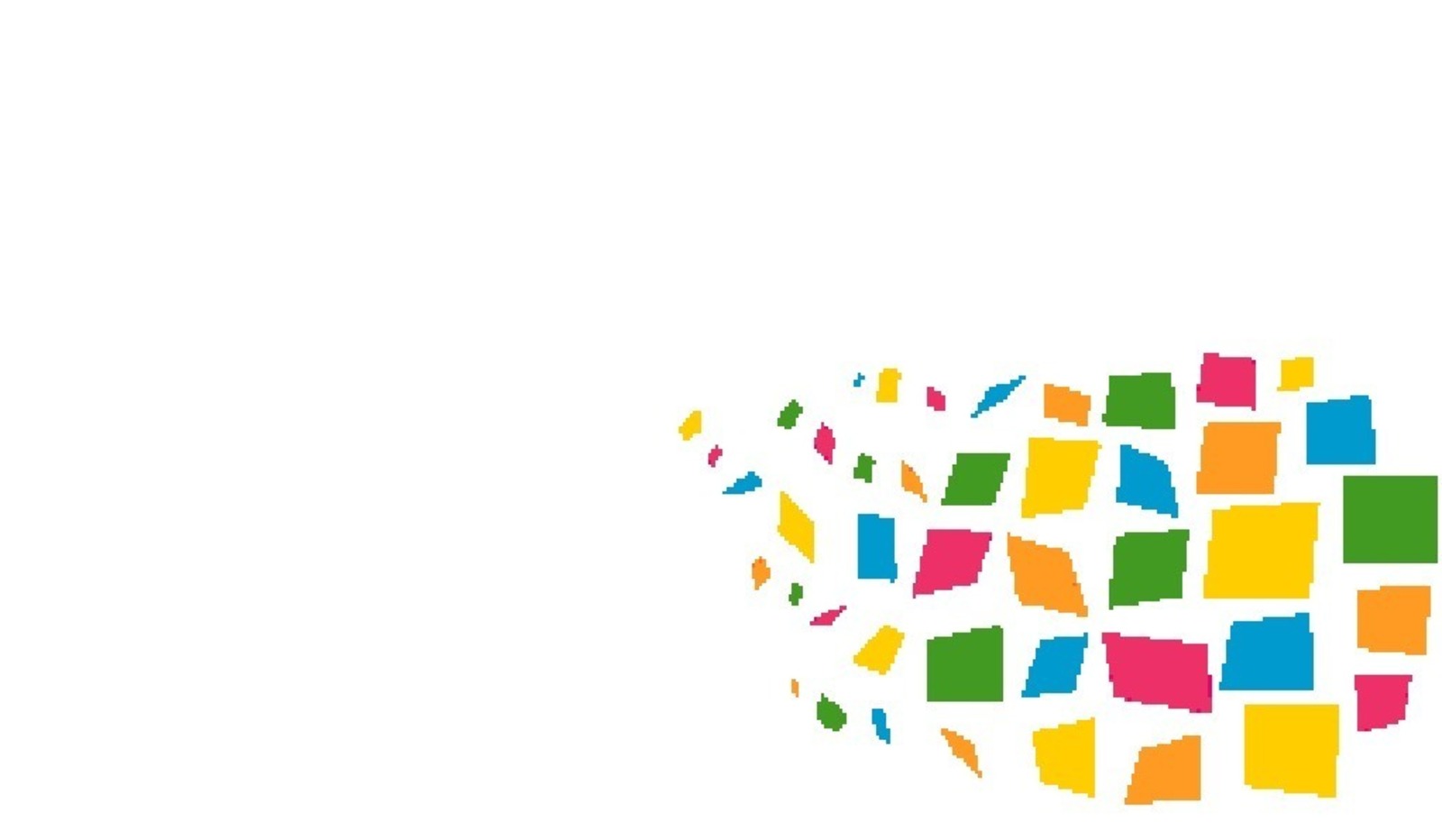 Владимир Соловьев исполнил мечту Героя России из Башкирии Степана Белова