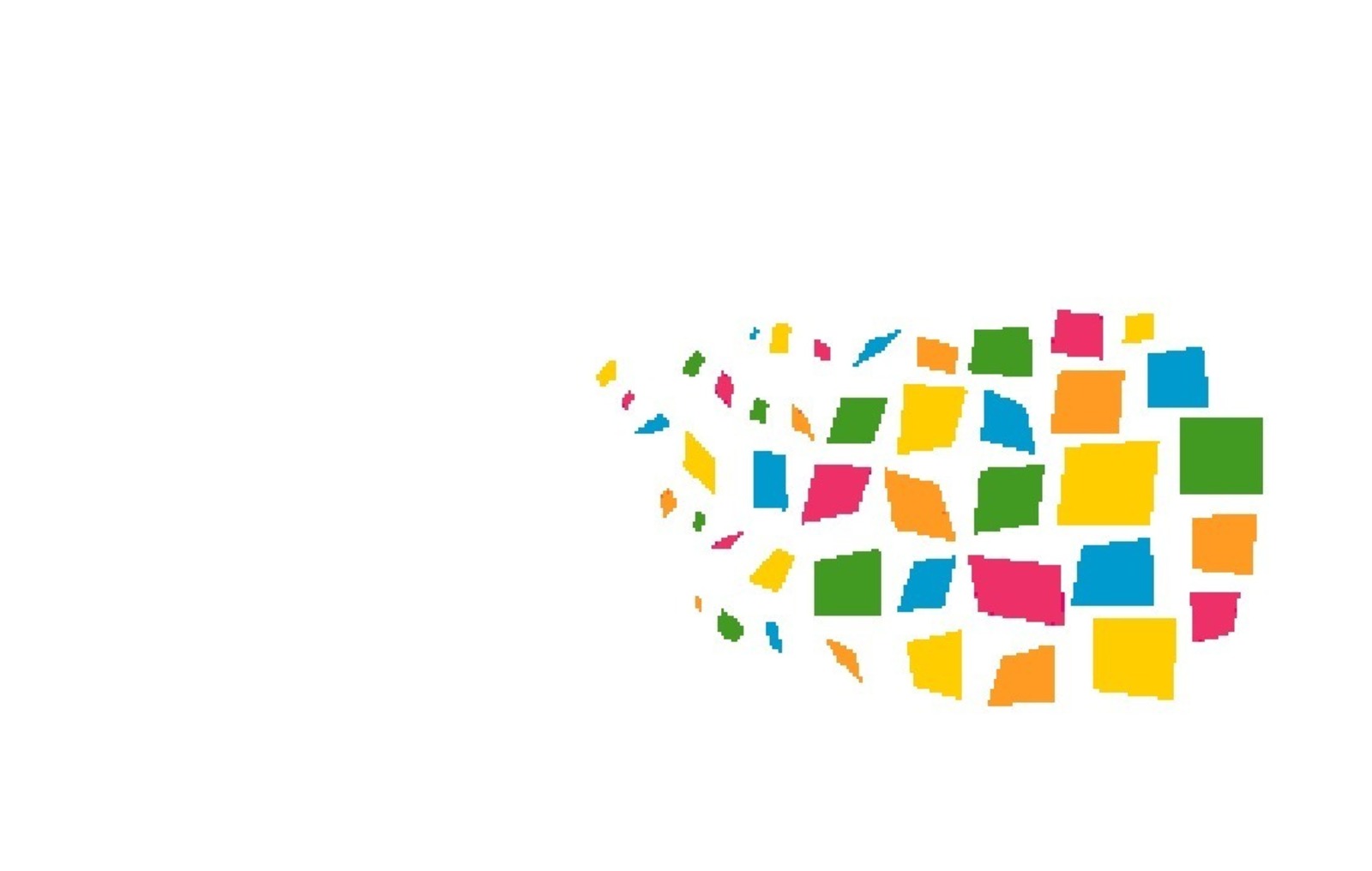 В Астану на выставку «Иннопром. Казахстан» прибыла делегация Башкирии