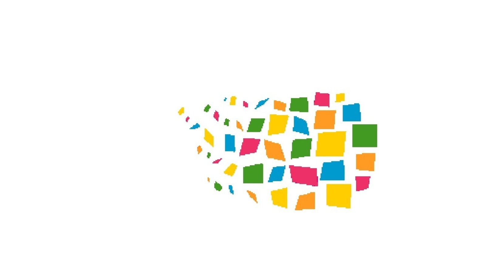 В Стерлитамаке вандалы сломали лифт для маломобильных граждан