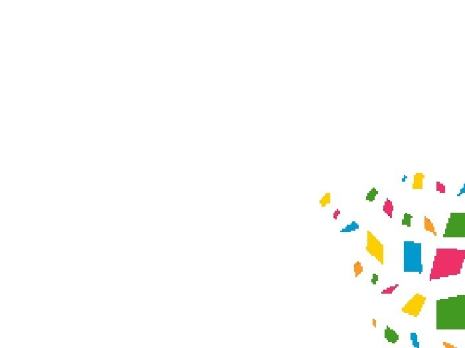 Министр экологии Башкирии передал Стерлитамаку экологичную мебель