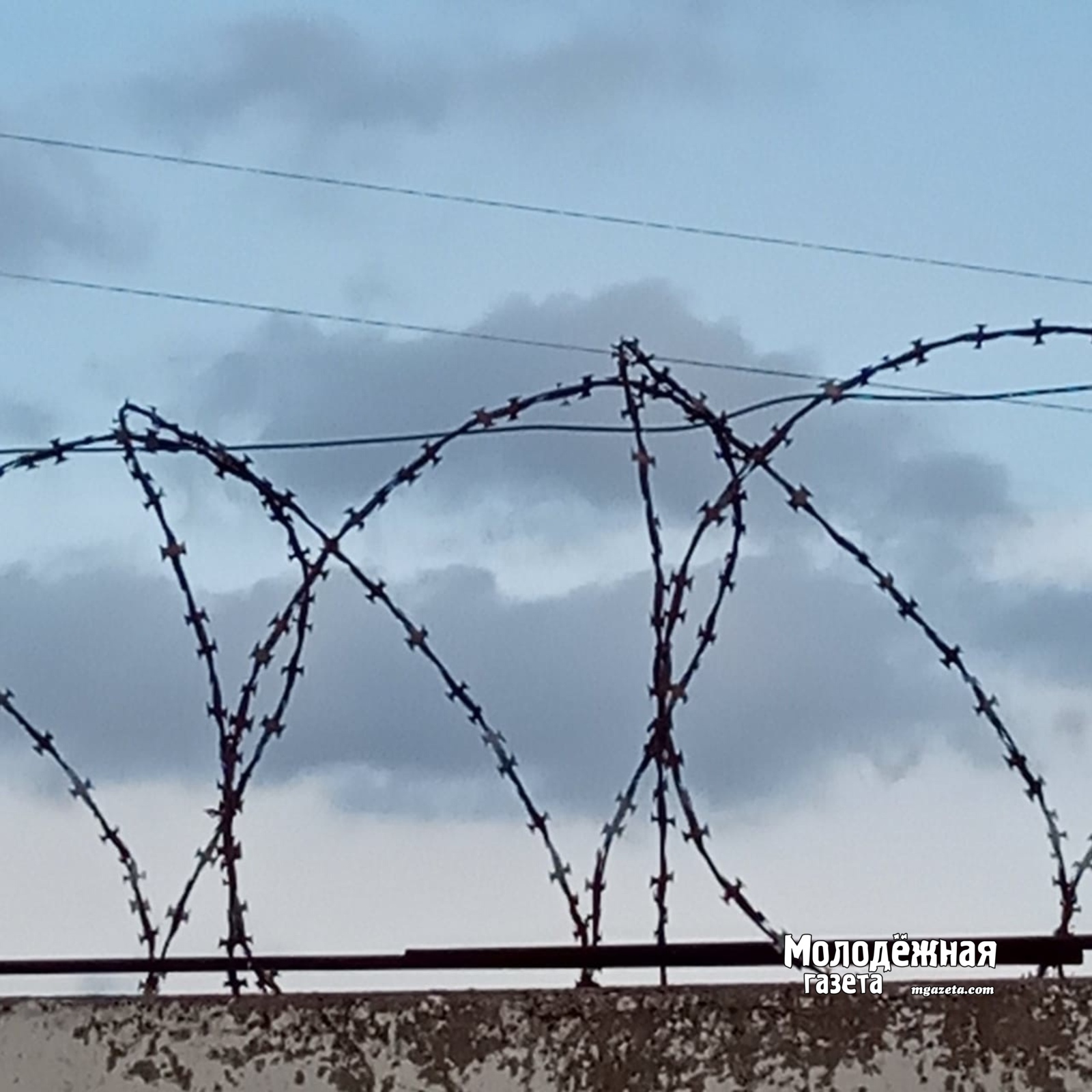 Администраторы автомойки в Башкирии отняли у пьяного грабителя его добычу