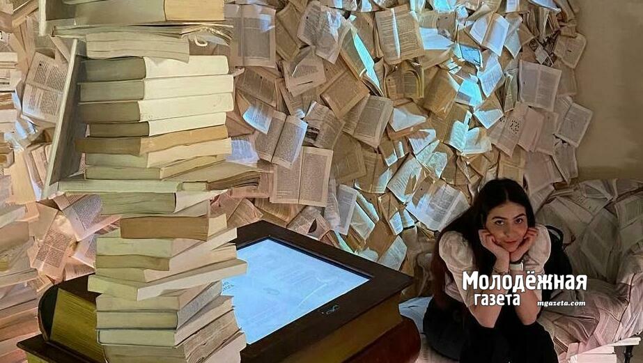 Сам себе репетитор: лайфхаки для высоких баллов ЕГЭ