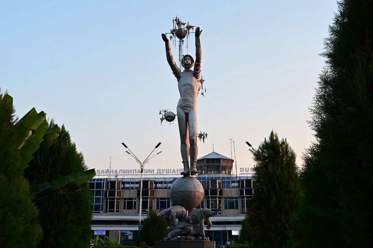 соцсети Радия Хабирова