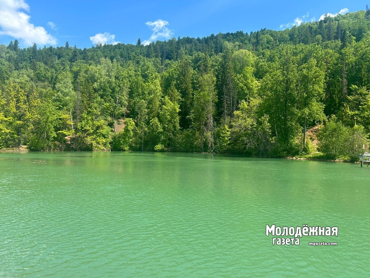 Уфа и Челябинск договорились о необычном культурном и медийном обмене