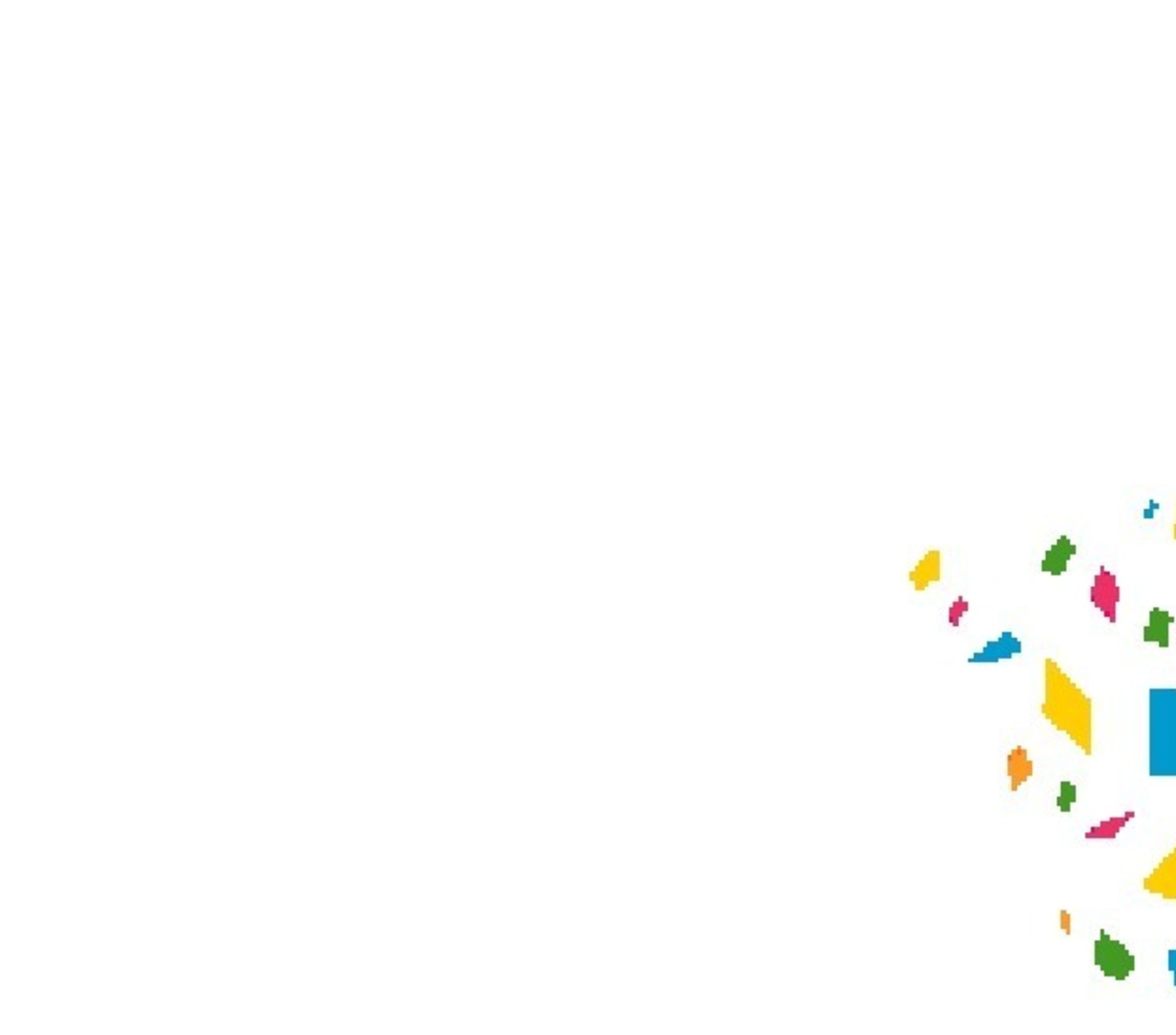 Нина Белякова: Физрук - это не профессия, а состояние души