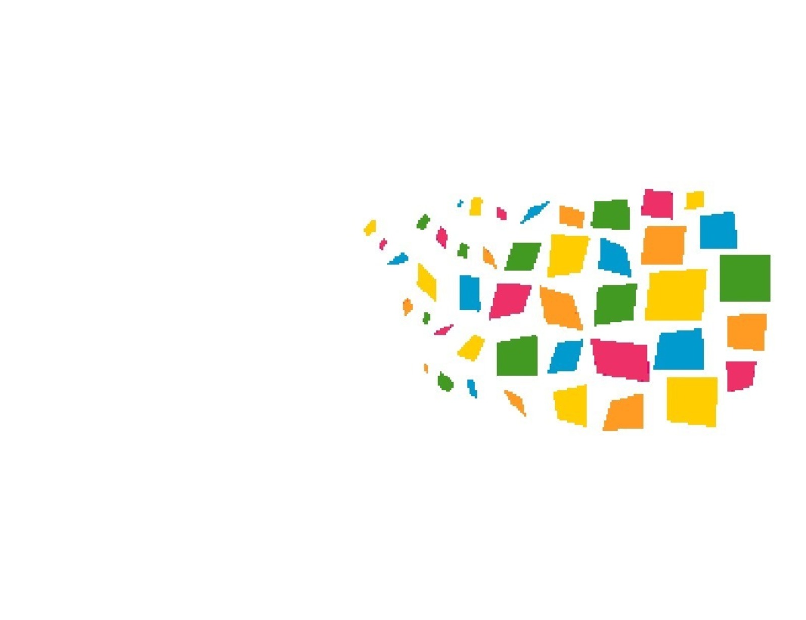 Радий Хабиров объяснил, зачем в Башкирии учредили День национального костюма