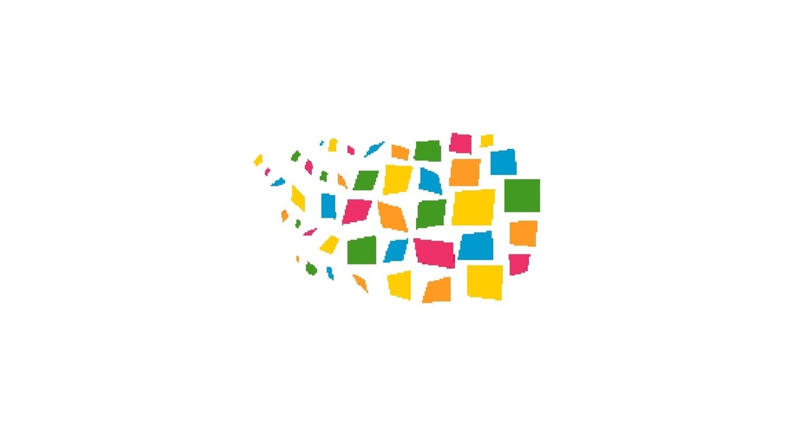 Уфимский диетолог рассказала о пользе соли и рыбы