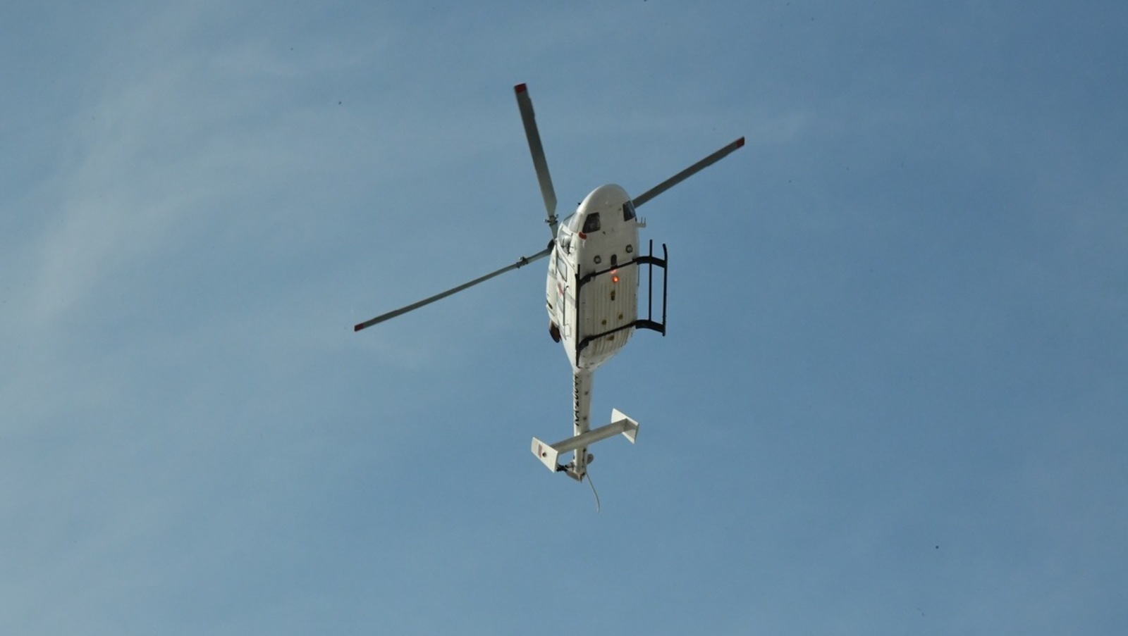 Айрат Нурмухаметов fotobank02.ru