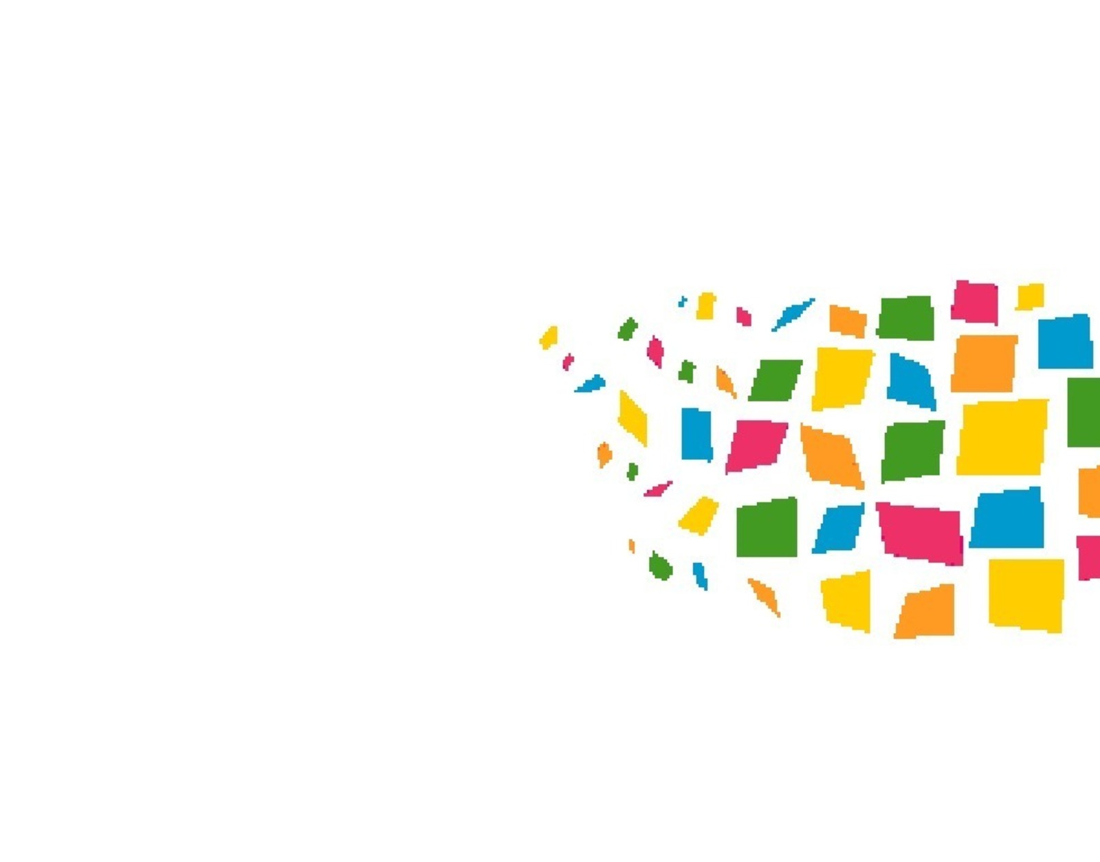 Экстренные службы Башкирии будут контролировать участок дороги между деревнями Комсомол и Урал