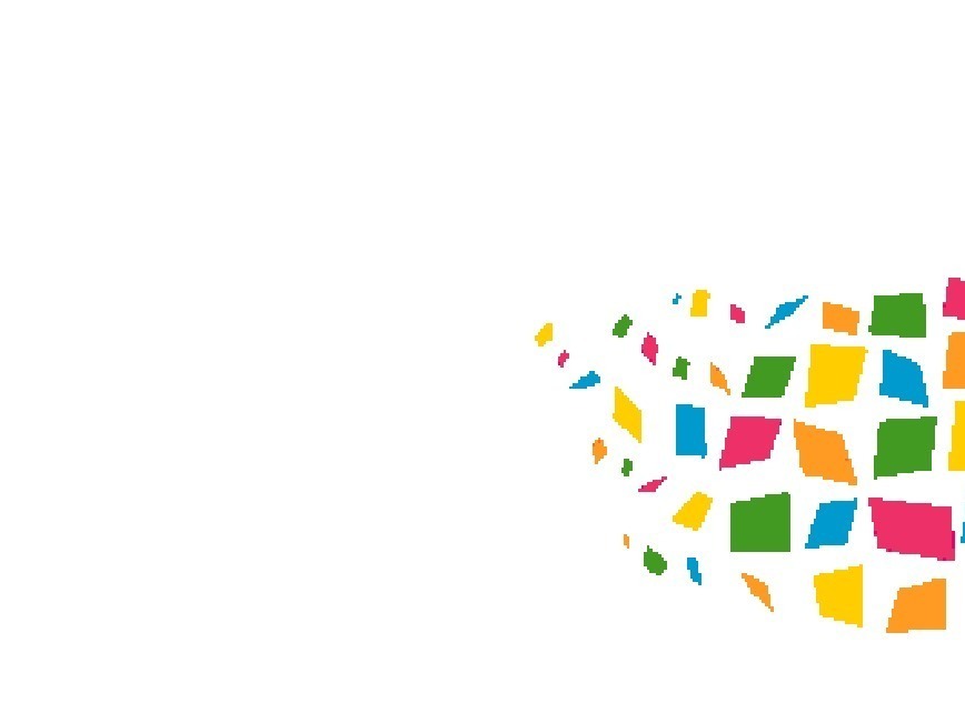 УУНиТ отправил гуманитарный груз в зону СВО