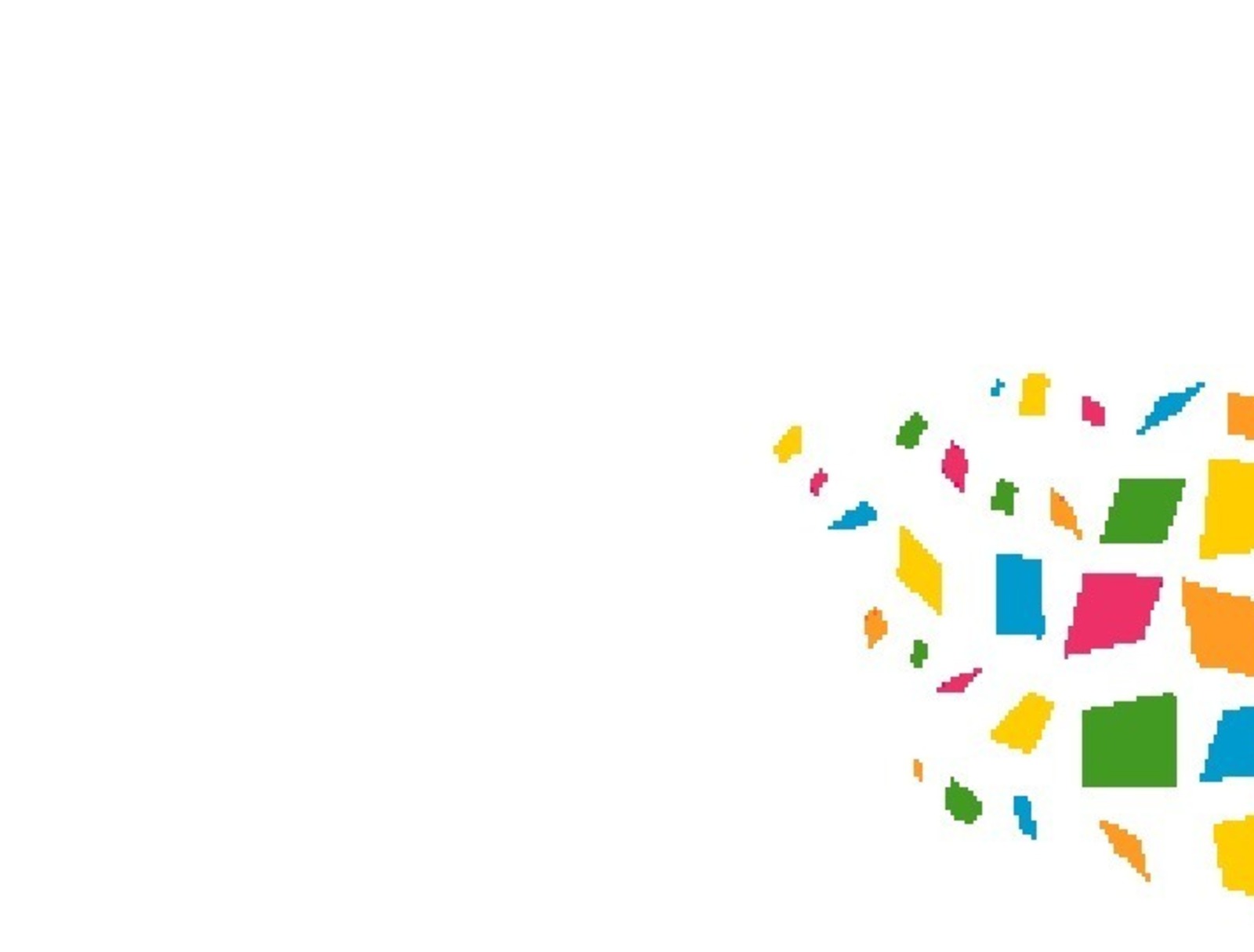 Эксперт нацфинала WorldSkills-2021: «На площадке "Ландшафтный дизайн" созданы созданы комфортные условия для соревнований»