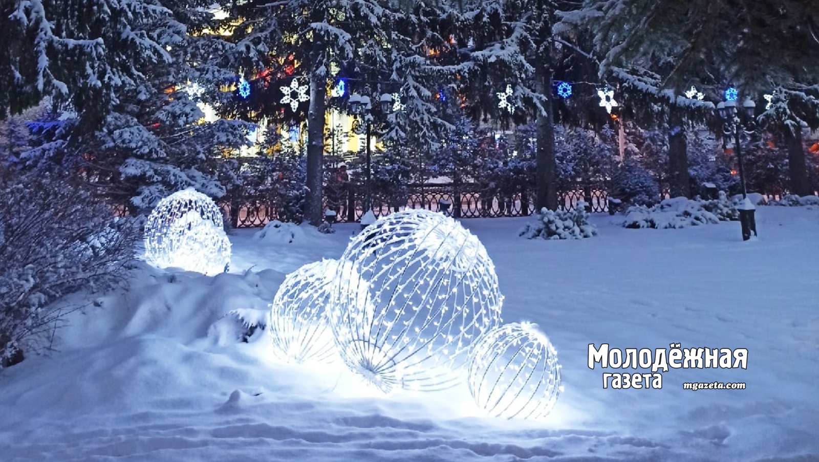 2026 год Огненной лошади: гороскоп для всех знаков зодиака