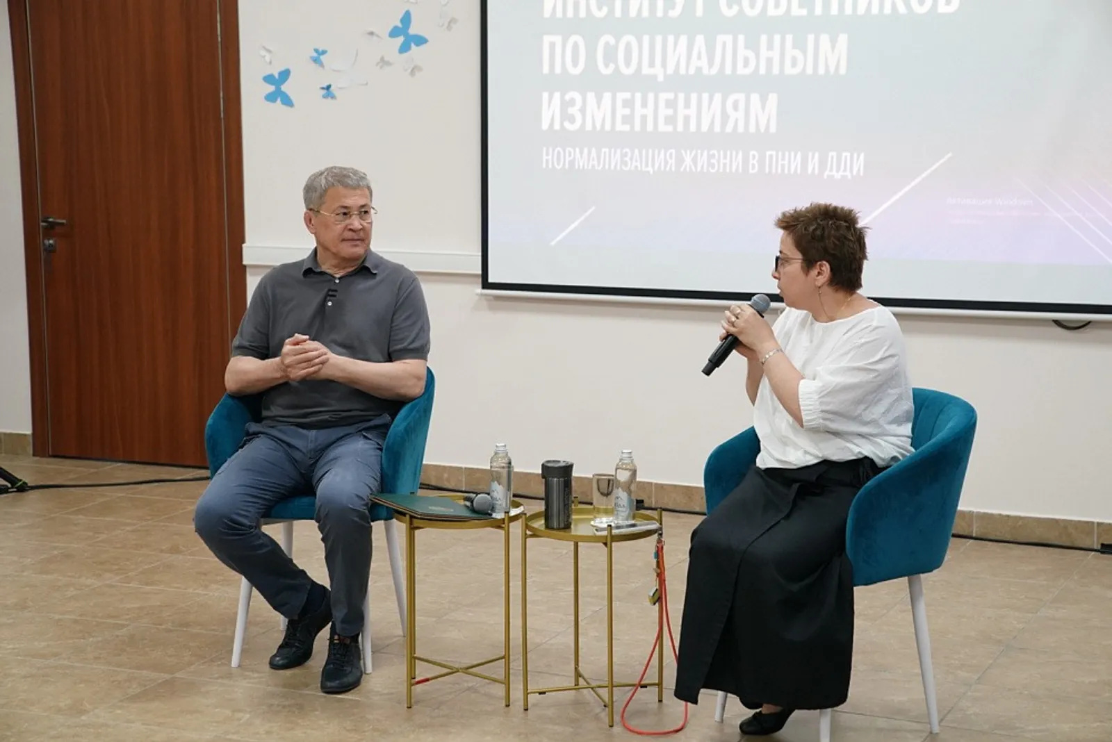 glavarb.ru