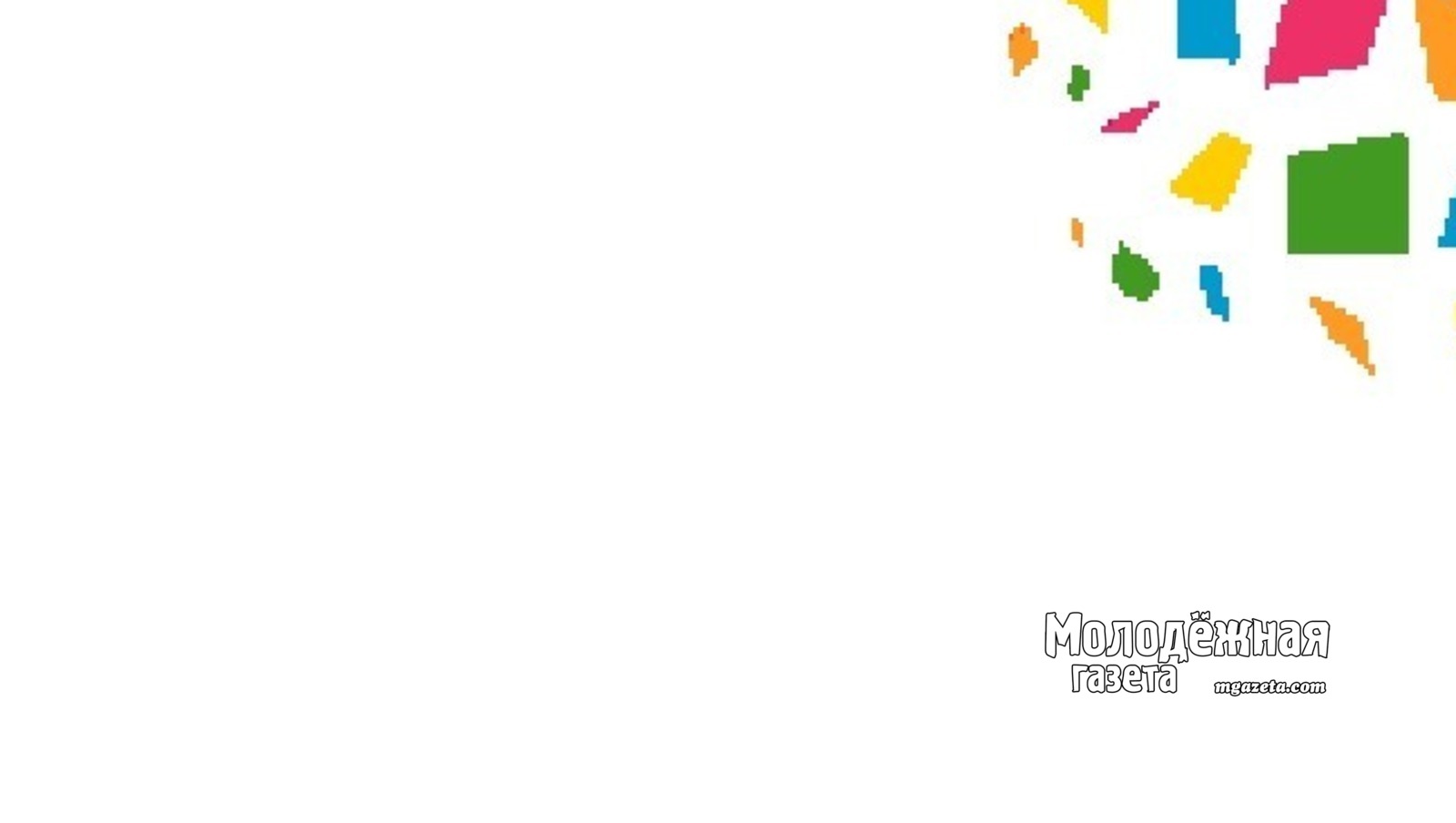 Коронавирусом заразились еще 477 жителей Башкирии