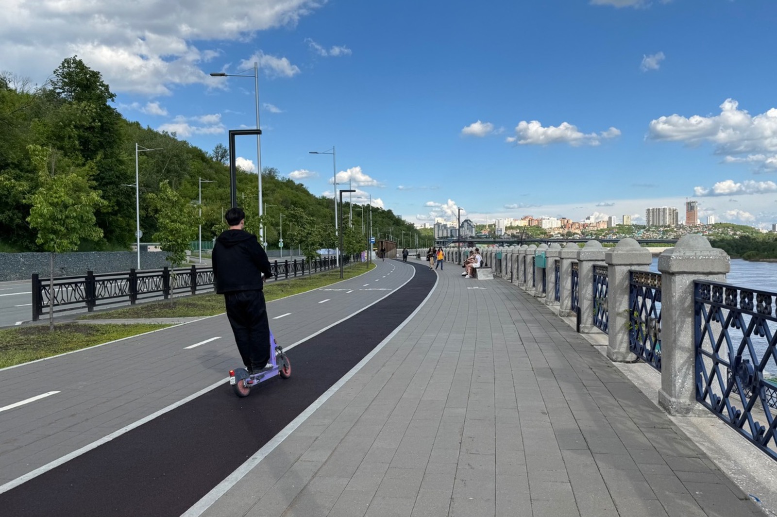 Олеся Вильданова fotobank02.ru