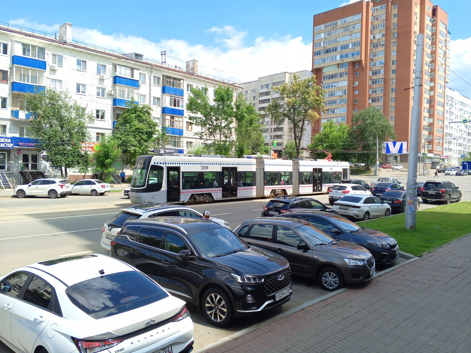 Розалия Хисаева  fotobank02.ru