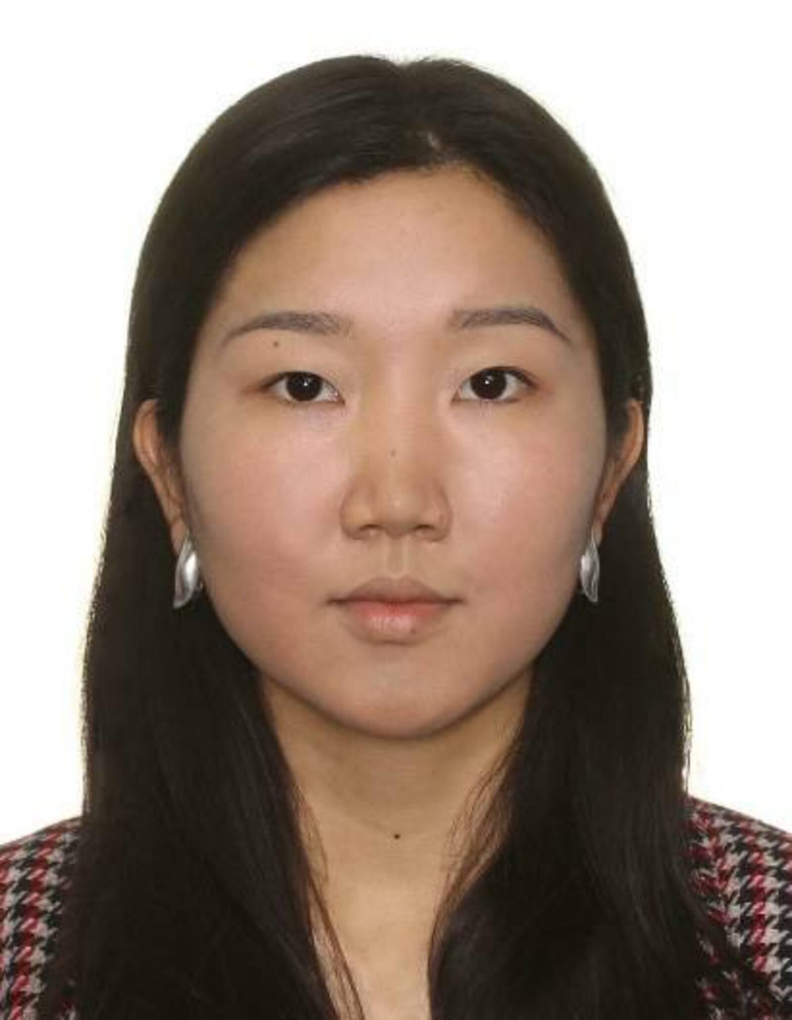 Адьян Джевакова: Башкортостан следует национальным целям развития России