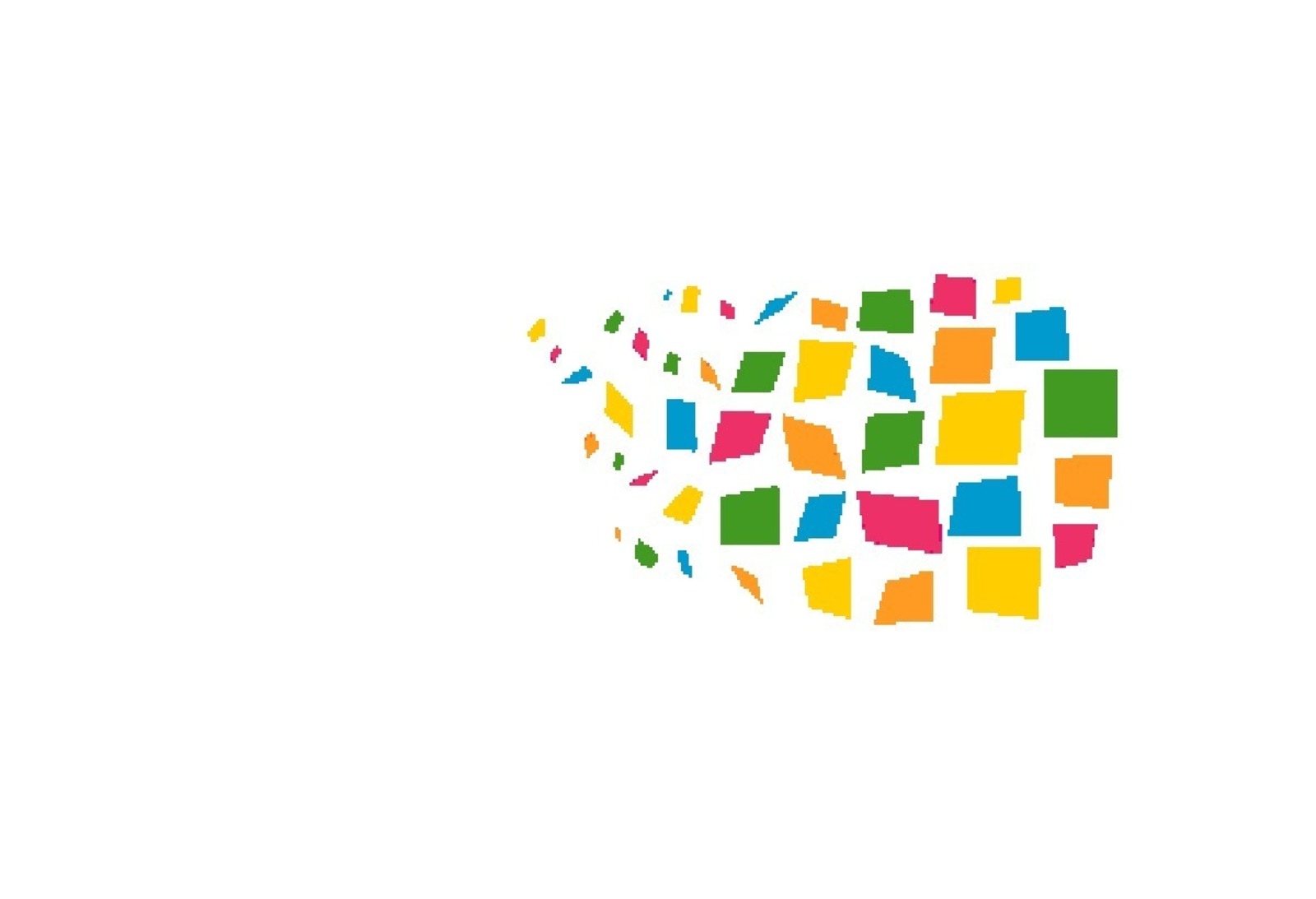 В Уфе иномарка сбила 79-летнего мужчину