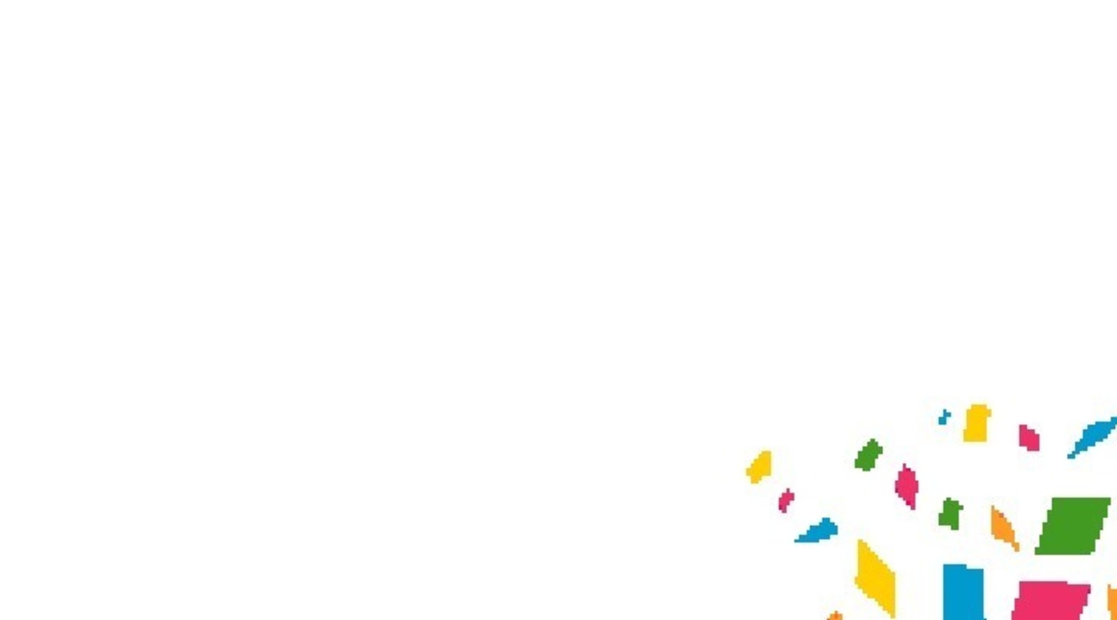 Жителям Башкирии рассказали, как проходит ремонт дорог после зимы