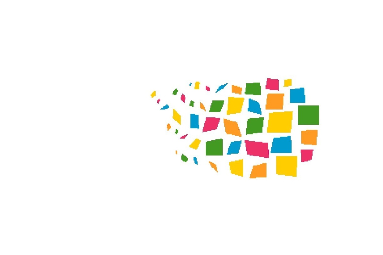 Радий Хабиров рассказал об обновлении парков Башкирии