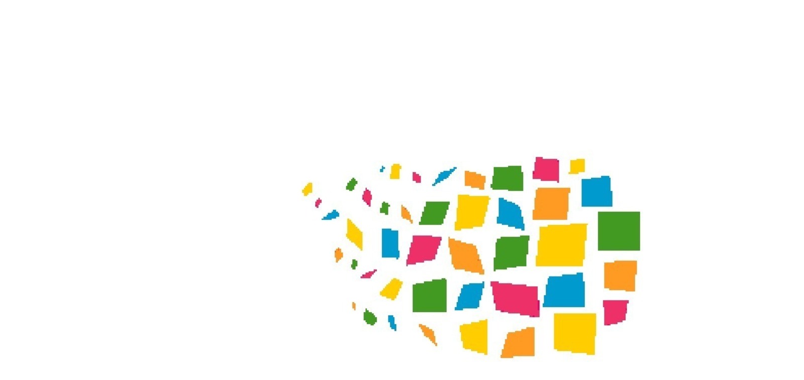 Радий Хабиров рассказал о ветеране Абдулле Хамзине, который в 1945 дошёл до Берлина