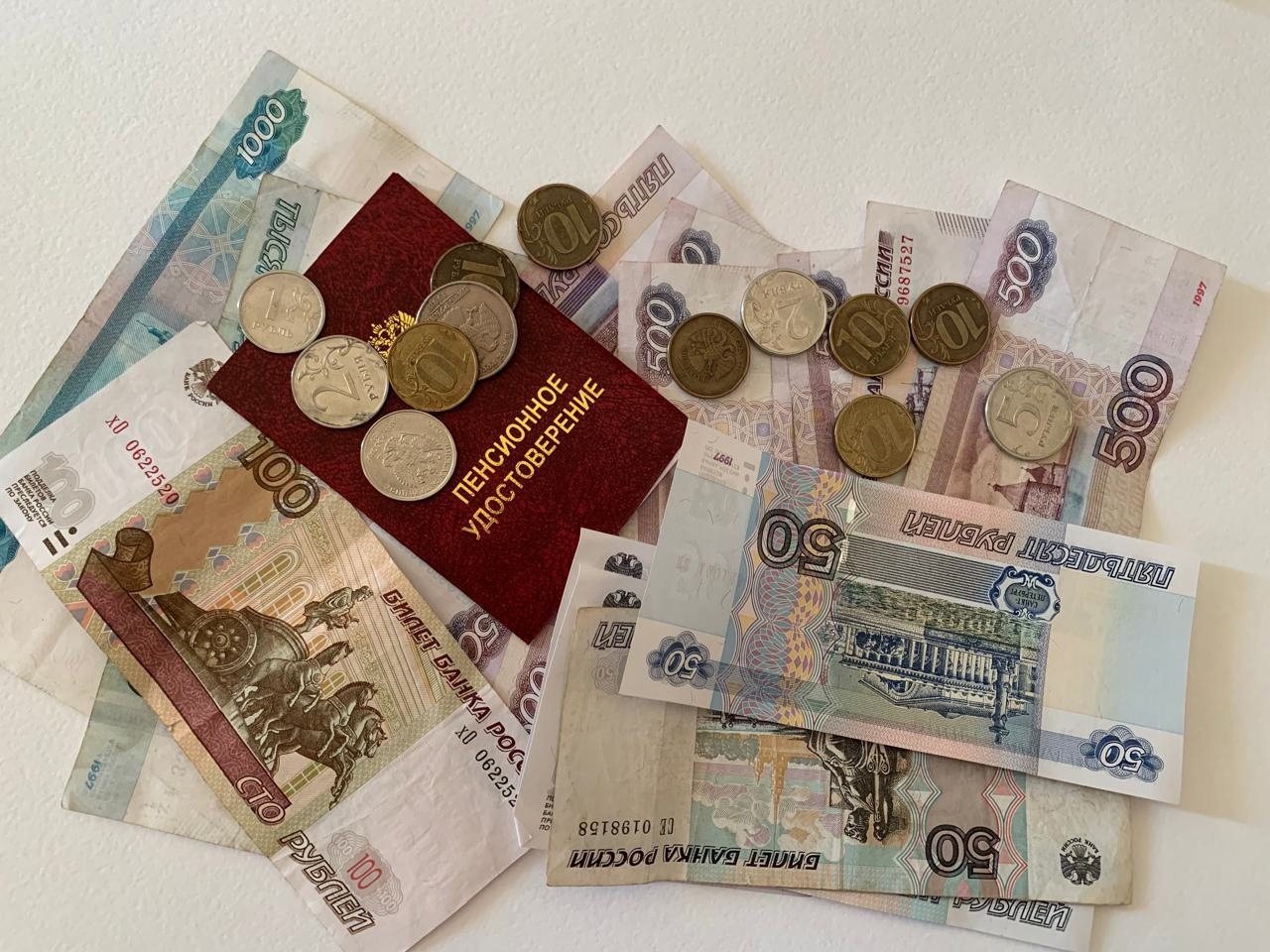 В Уфе дочь сумела спасти мать от телефонных мошенников